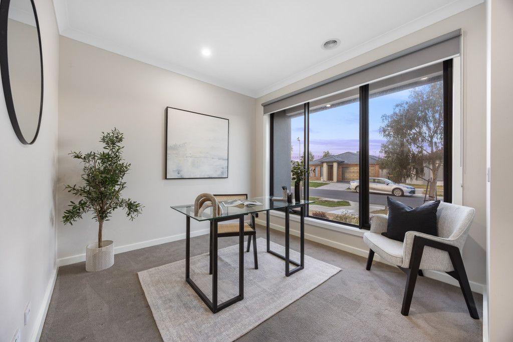 House for Rent: Bonshaw, VIC 3352, VIC, 3352