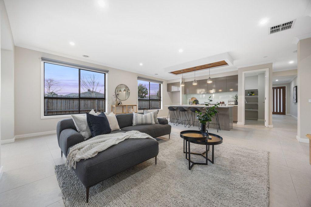 House for Rent: Bonshaw, VIC 3352, VIC, 3352