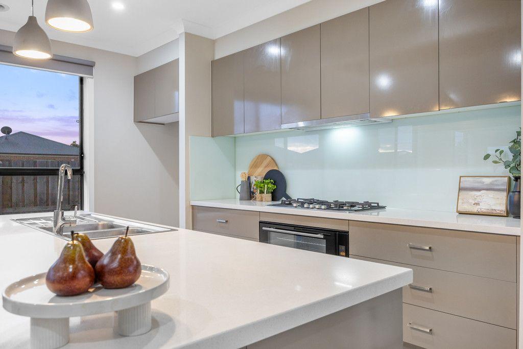 House for Rent: Bonshaw, VIC 3352, VIC, 3352
