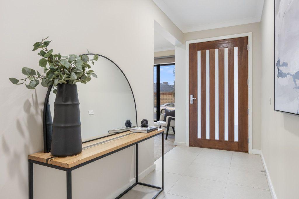 House for Rent: Bonshaw, VIC 3352, VIC, 3352