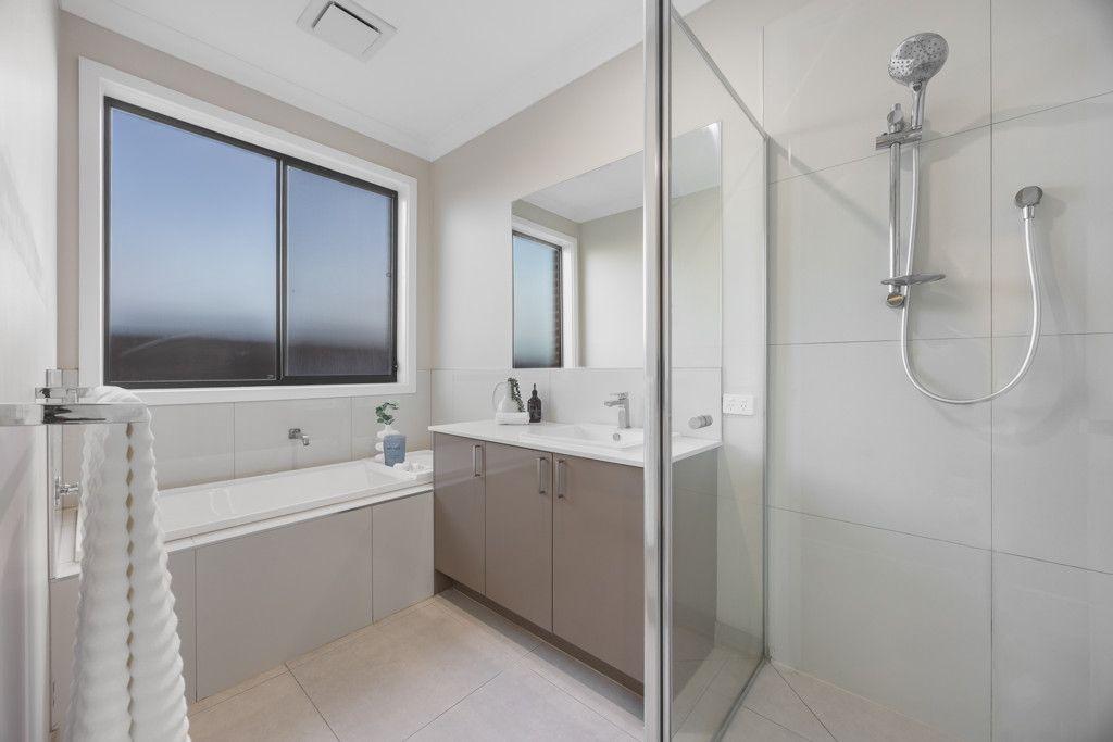 House for Rent: Bonshaw, VIC 3352, VIC, 3352