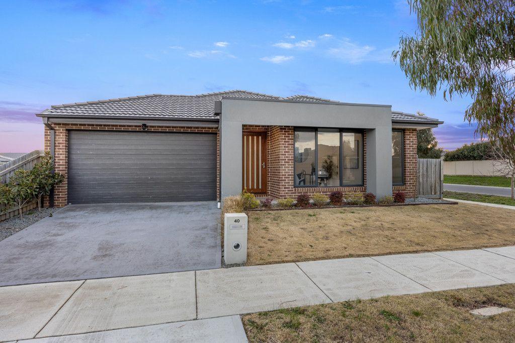 House for Rent: Bonshaw, VIC 3352, VIC, 3352