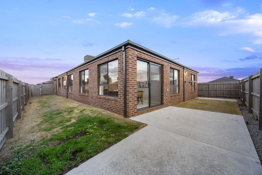 House for Rent: Bonshaw, VIC 3352, VIC, 3352