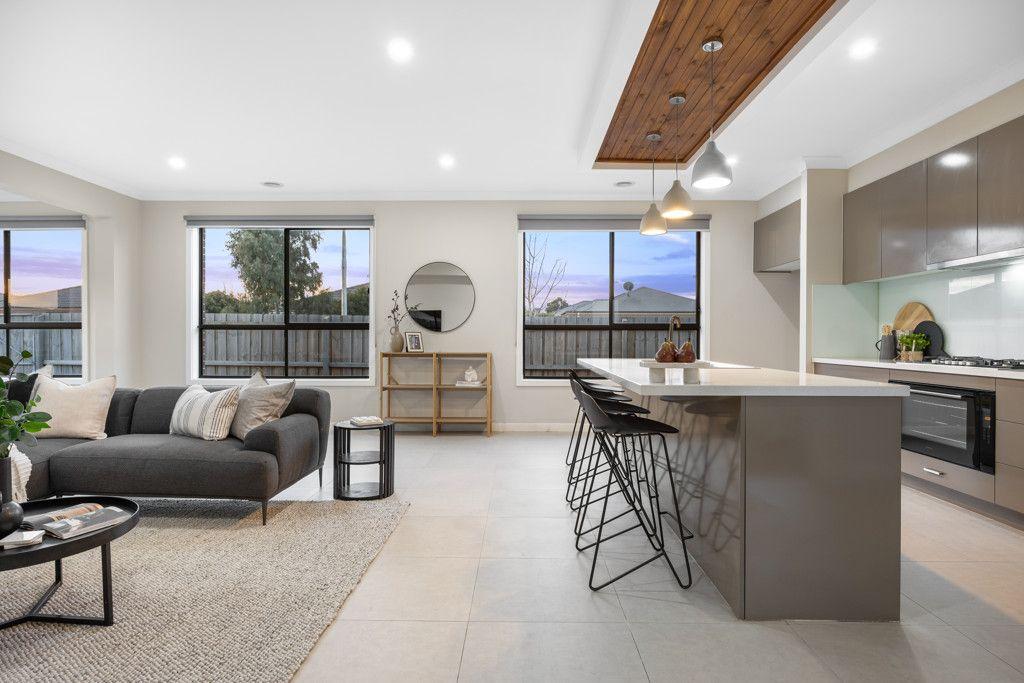 House for Rent: Bonshaw, VIC 3352, VIC, 3352
