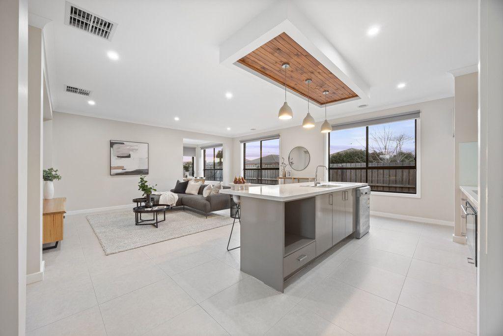 House for Rent: Bonshaw, VIC 3352, VIC, 3352