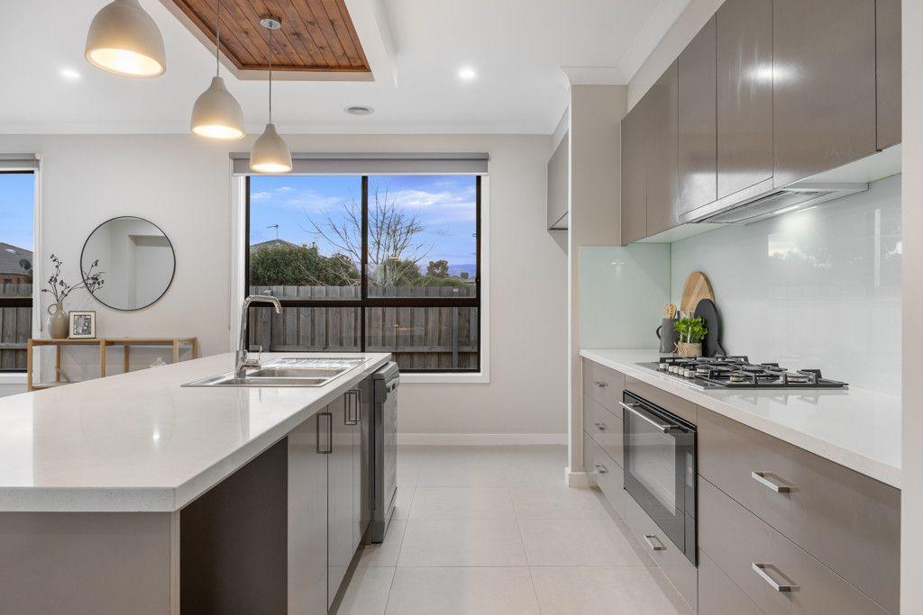 House for Rent: Bonshaw, VIC 3352, VIC, 3352