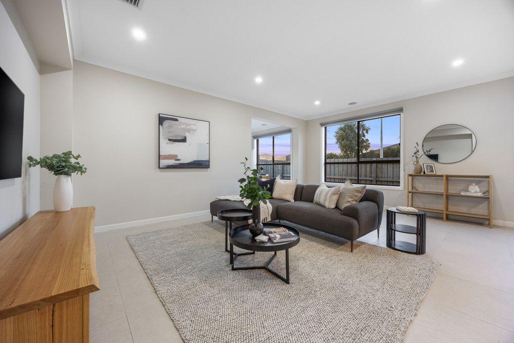 House for Rent: Bonshaw, VIC 3352, VIC, 3352