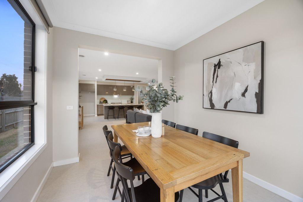 House for Rent: Bonshaw, VIC 3352, VIC, 3352