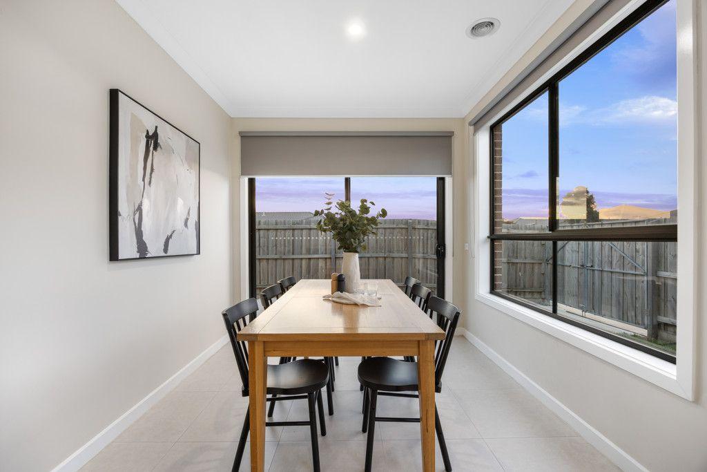 House for Rent: Bonshaw, VIC 3352, VIC, 3352