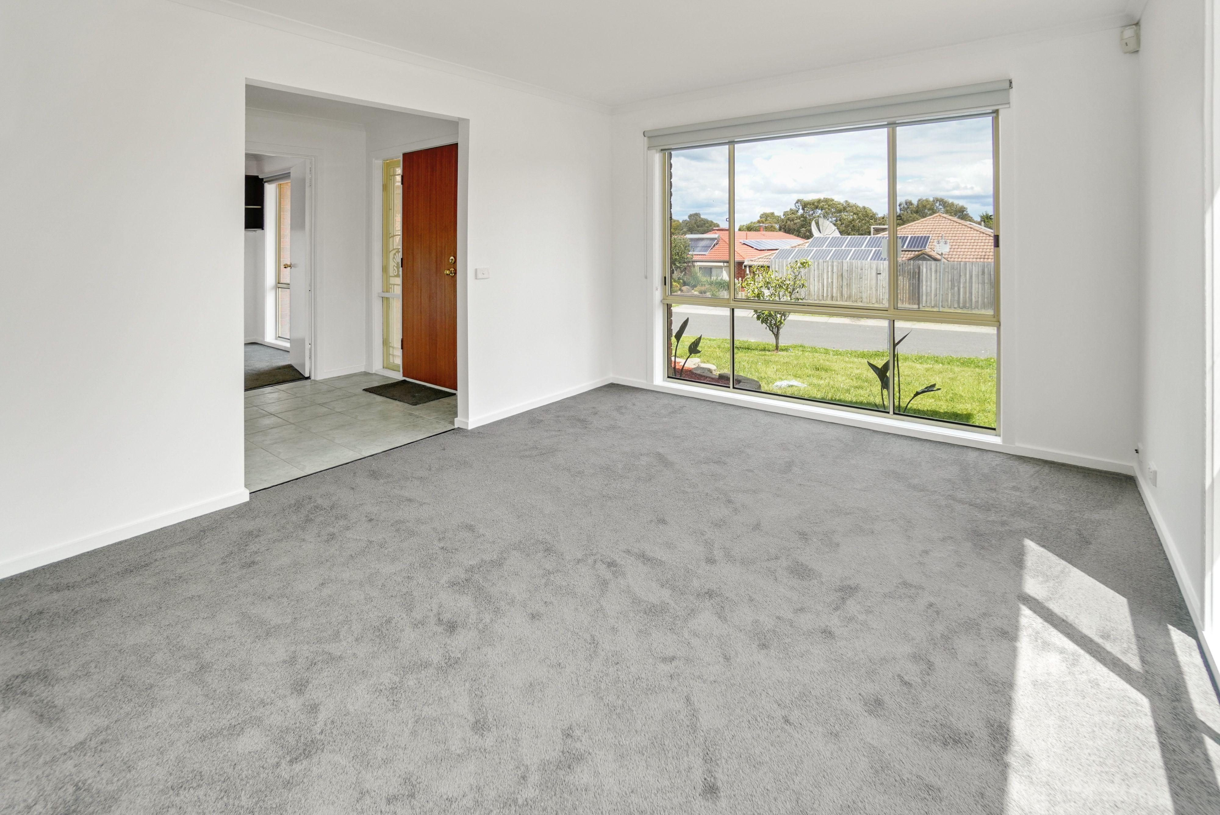 House for Rent: Craigieburn, VIC 3064, VIC, 3064