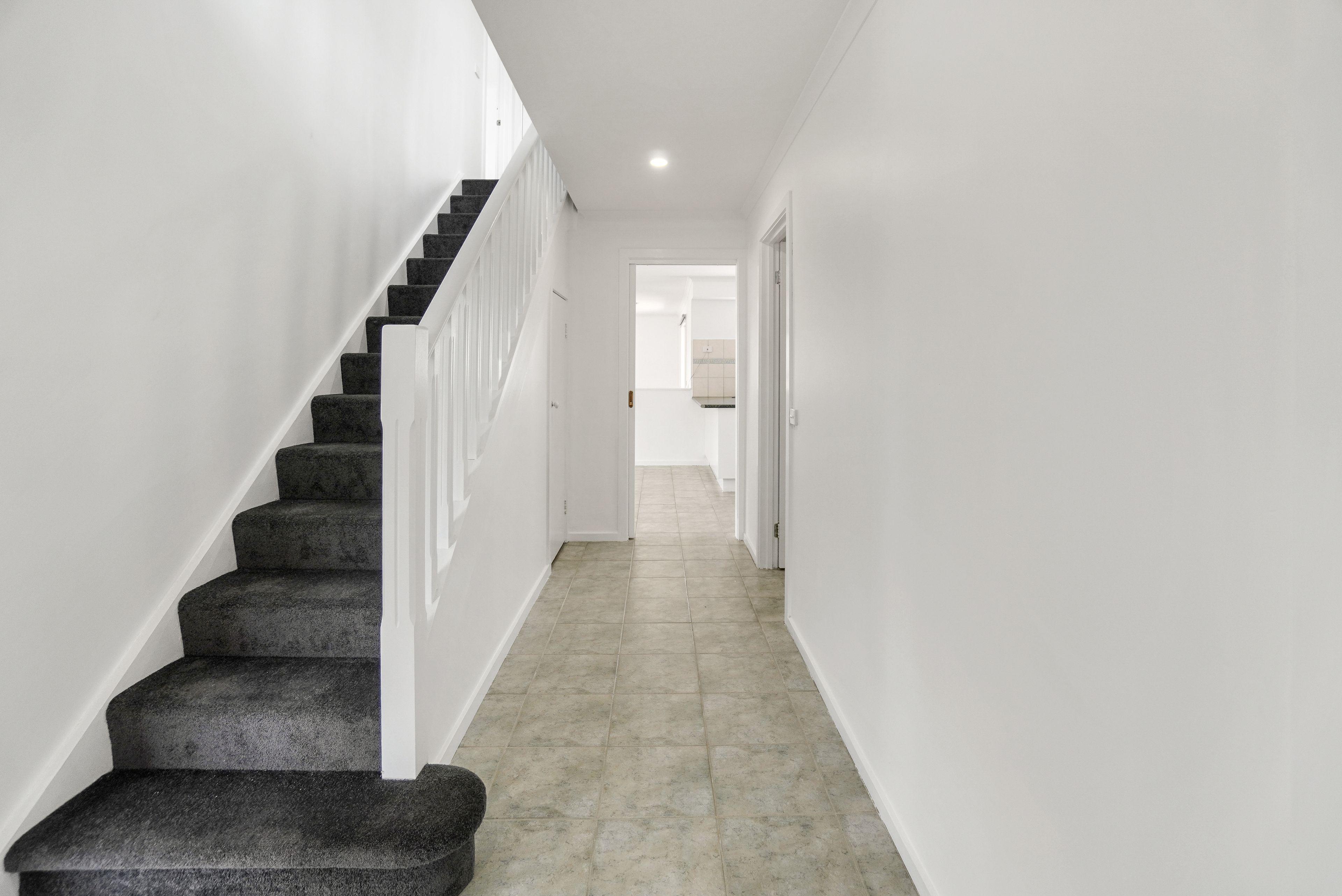 House for Rent: Craigieburn, VIC 3064, VIC, 3064
