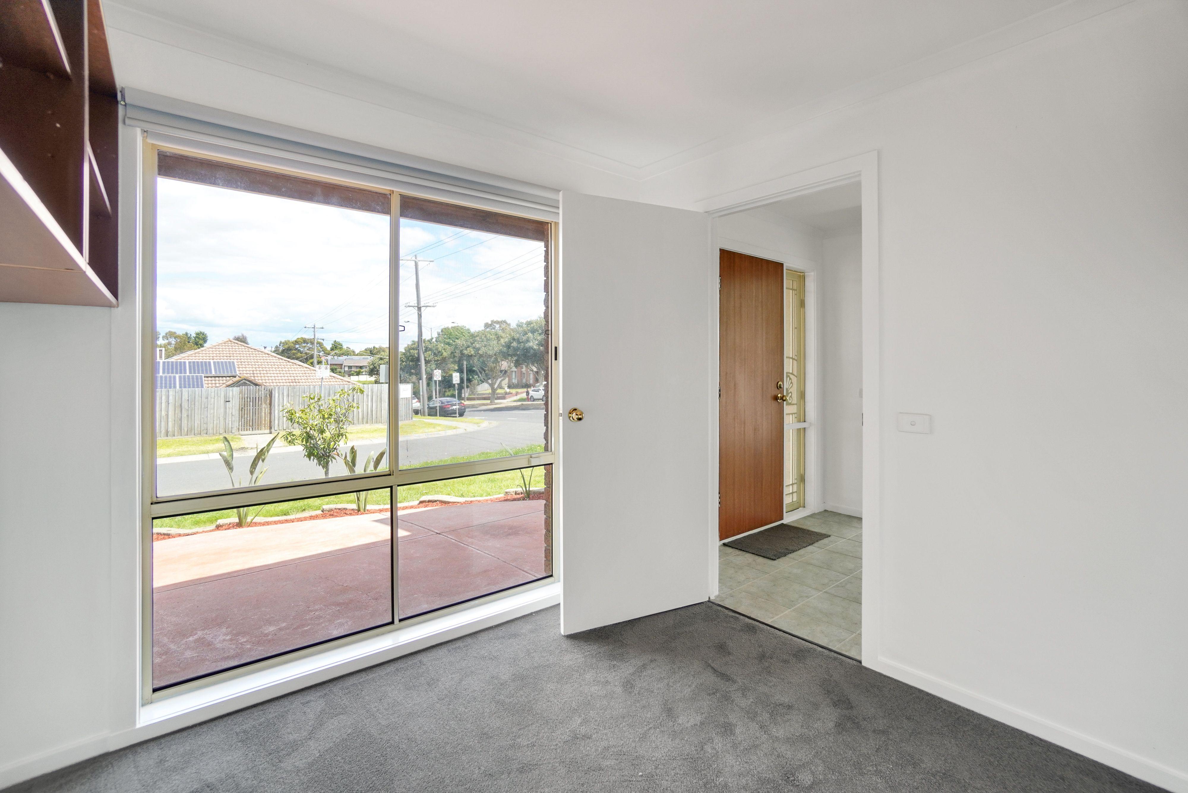 House for Rent: Craigieburn, VIC 3064, VIC, 3064