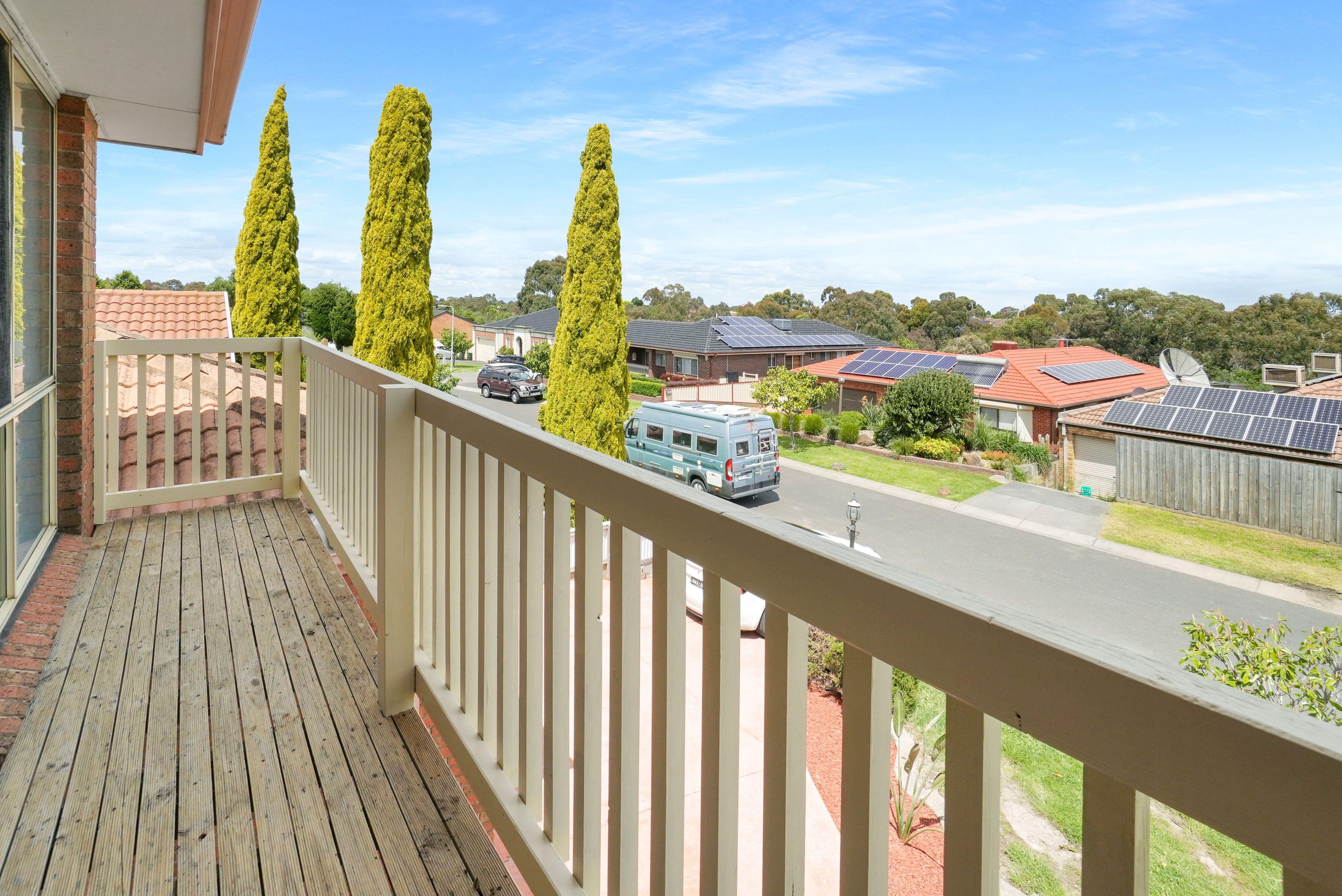 House for Rent: Craigieburn, VIC 3064, VIC, 3064