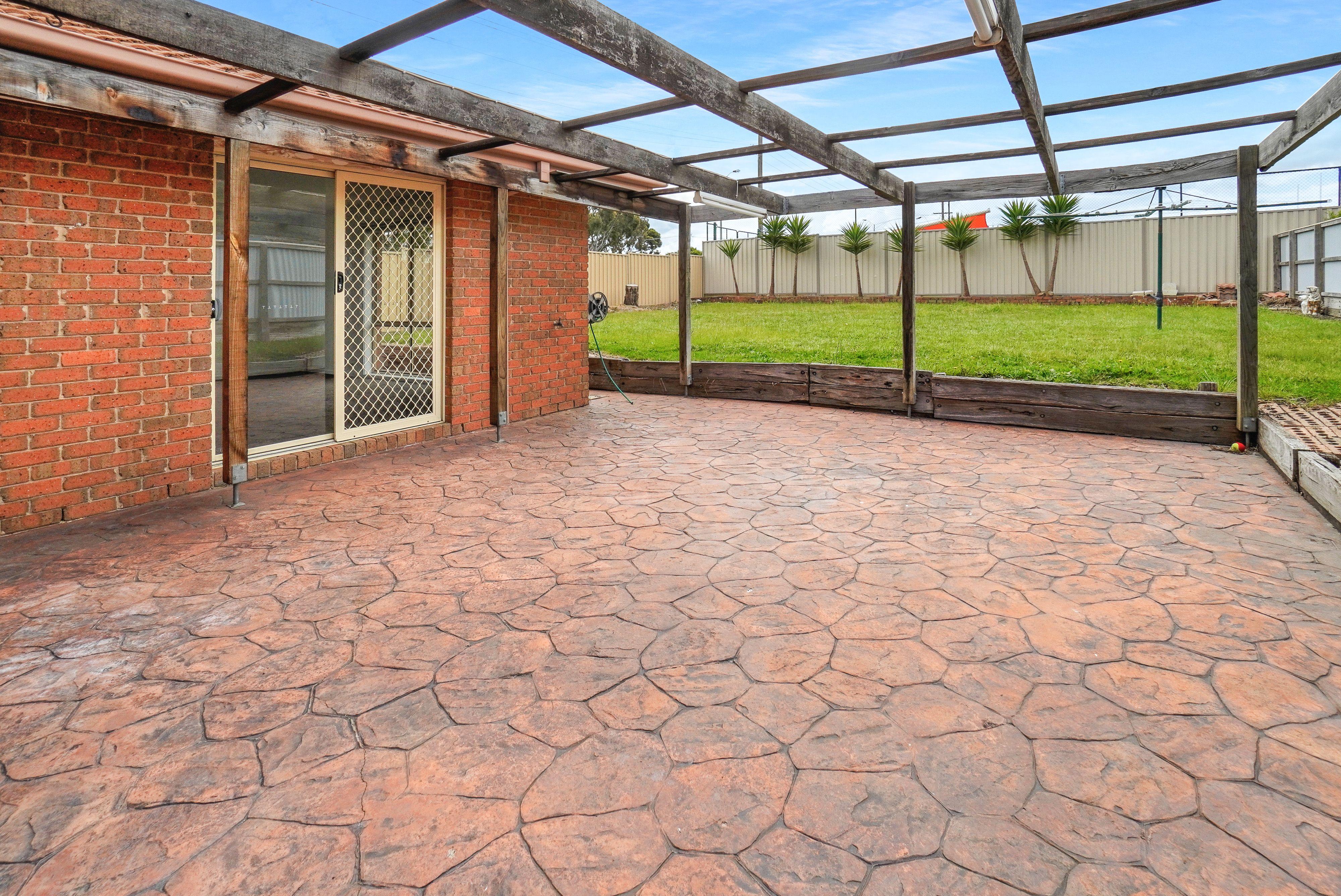 House for Rent: Craigieburn, VIC 3064, VIC, 3064