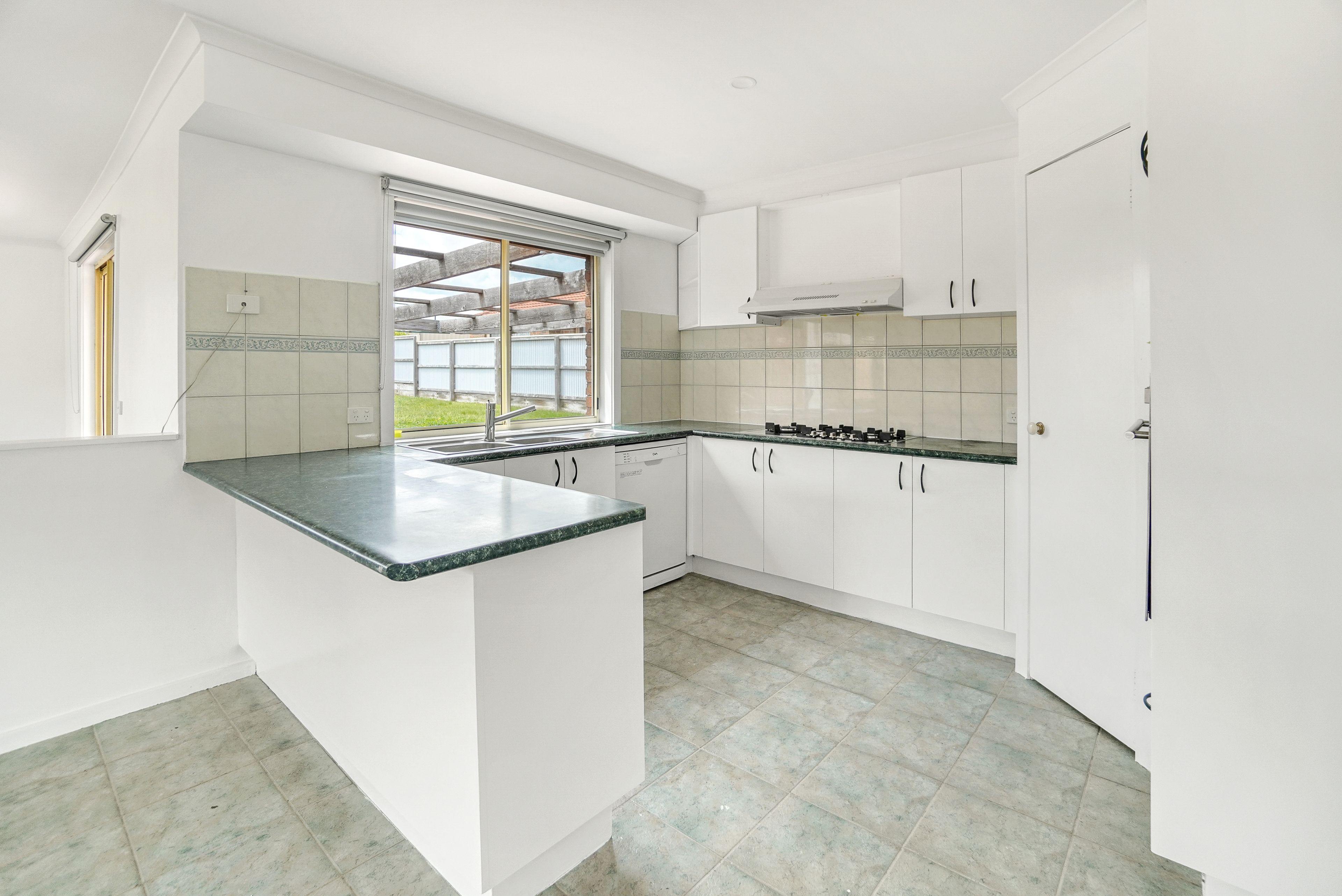 House for Rent: Craigieburn, VIC 3064, VIC, 3064