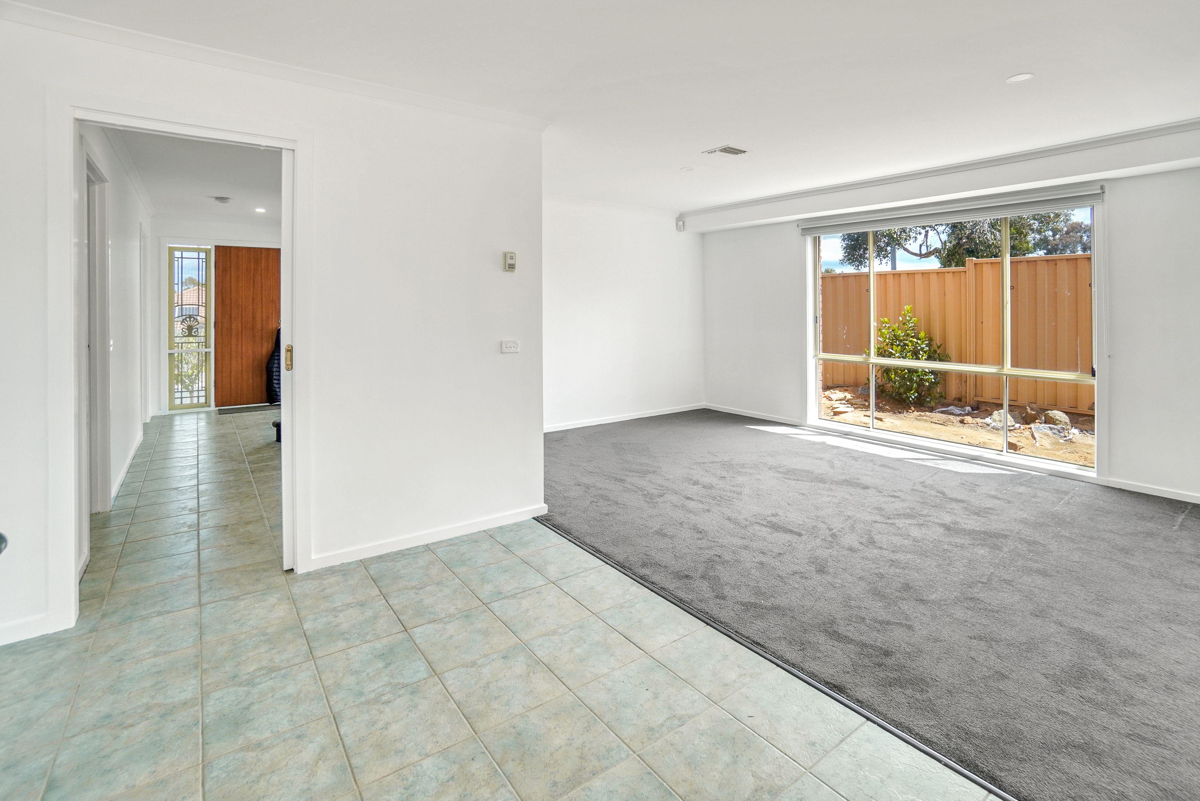 House for Rent: Craigieburn, VIC 3064, VIC, 3064