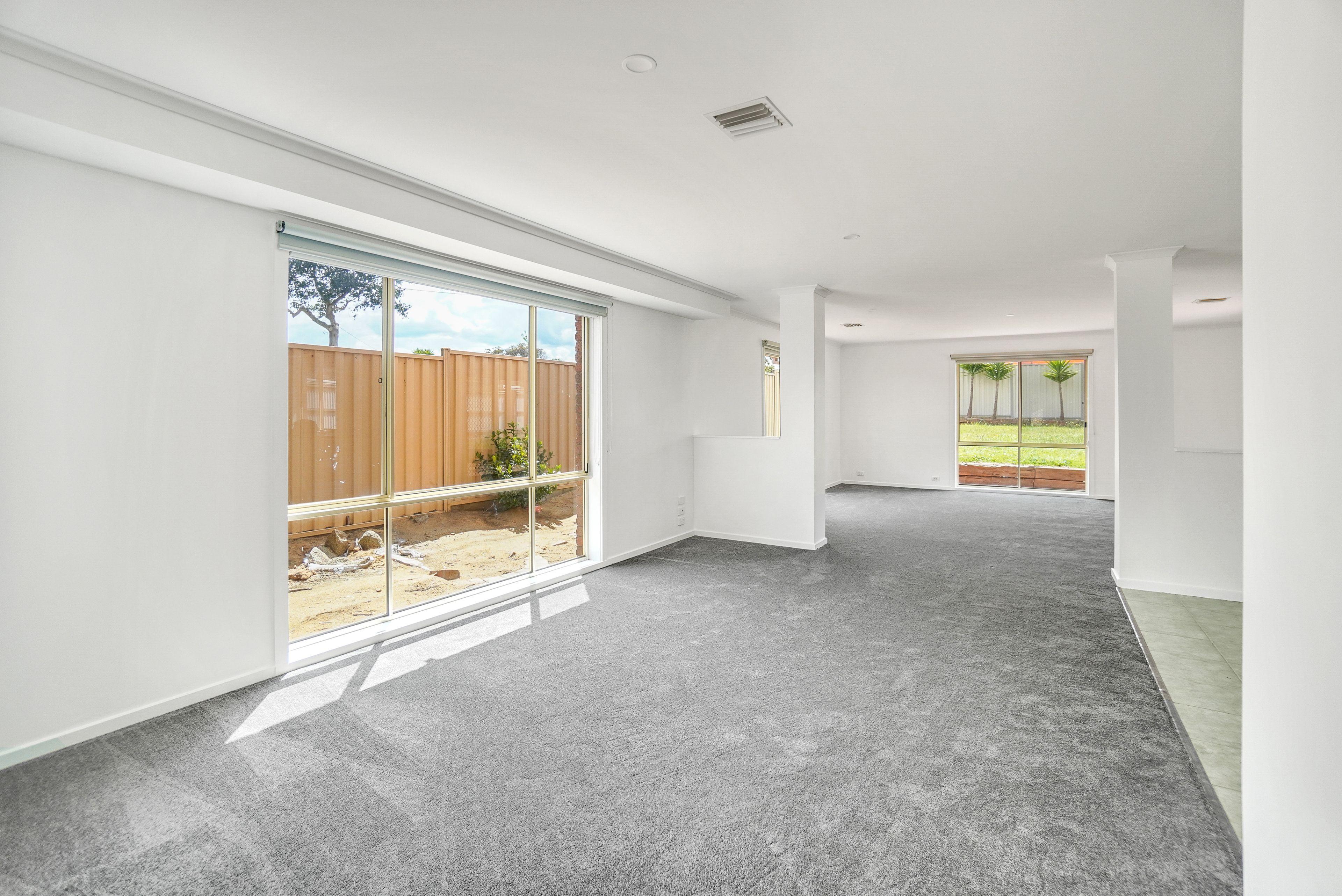 House for Rent: Craigieburn, VIC 3064, VIC, 3064