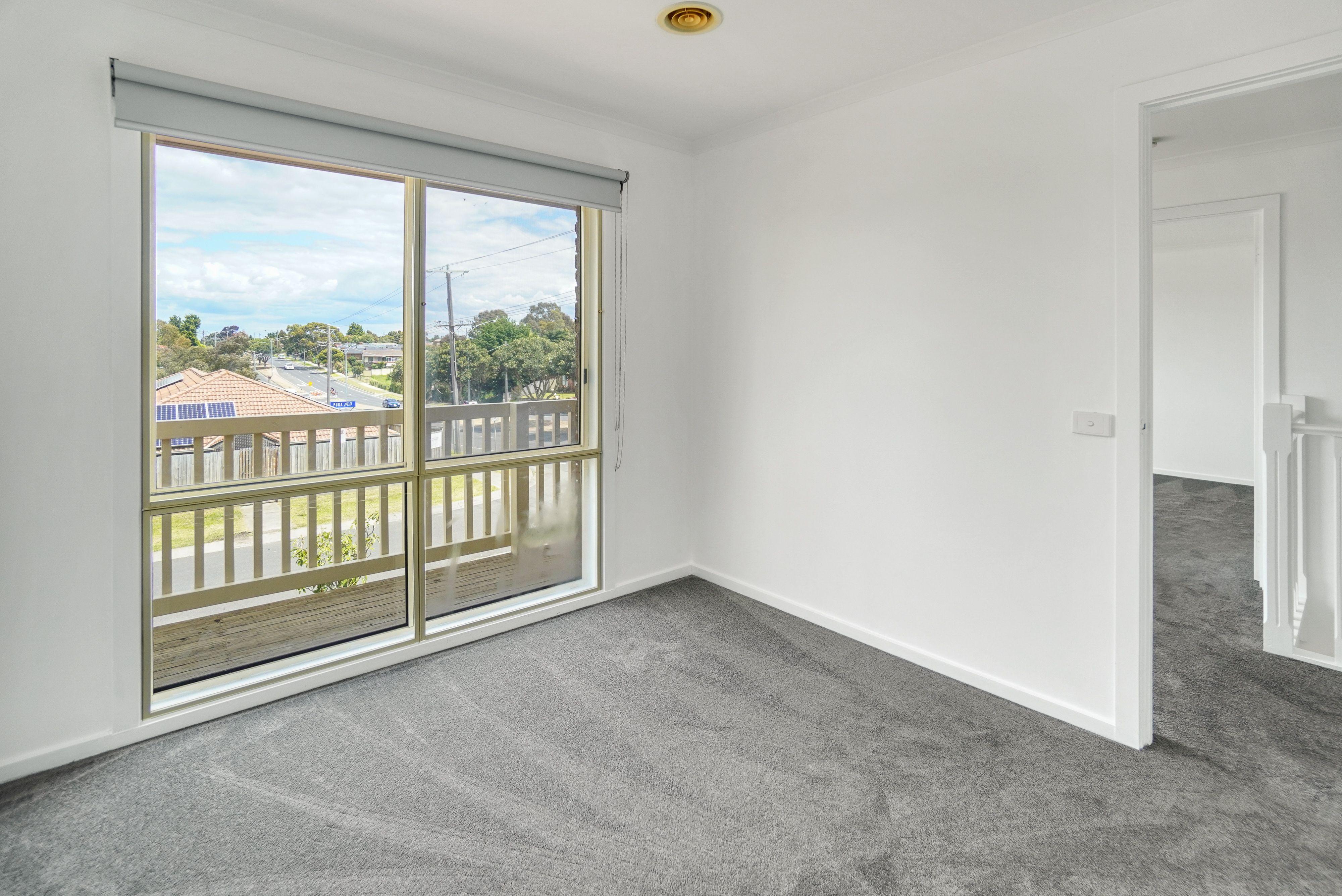 House for Rent: Craigieburn, VIC 3064, VIC, 3064