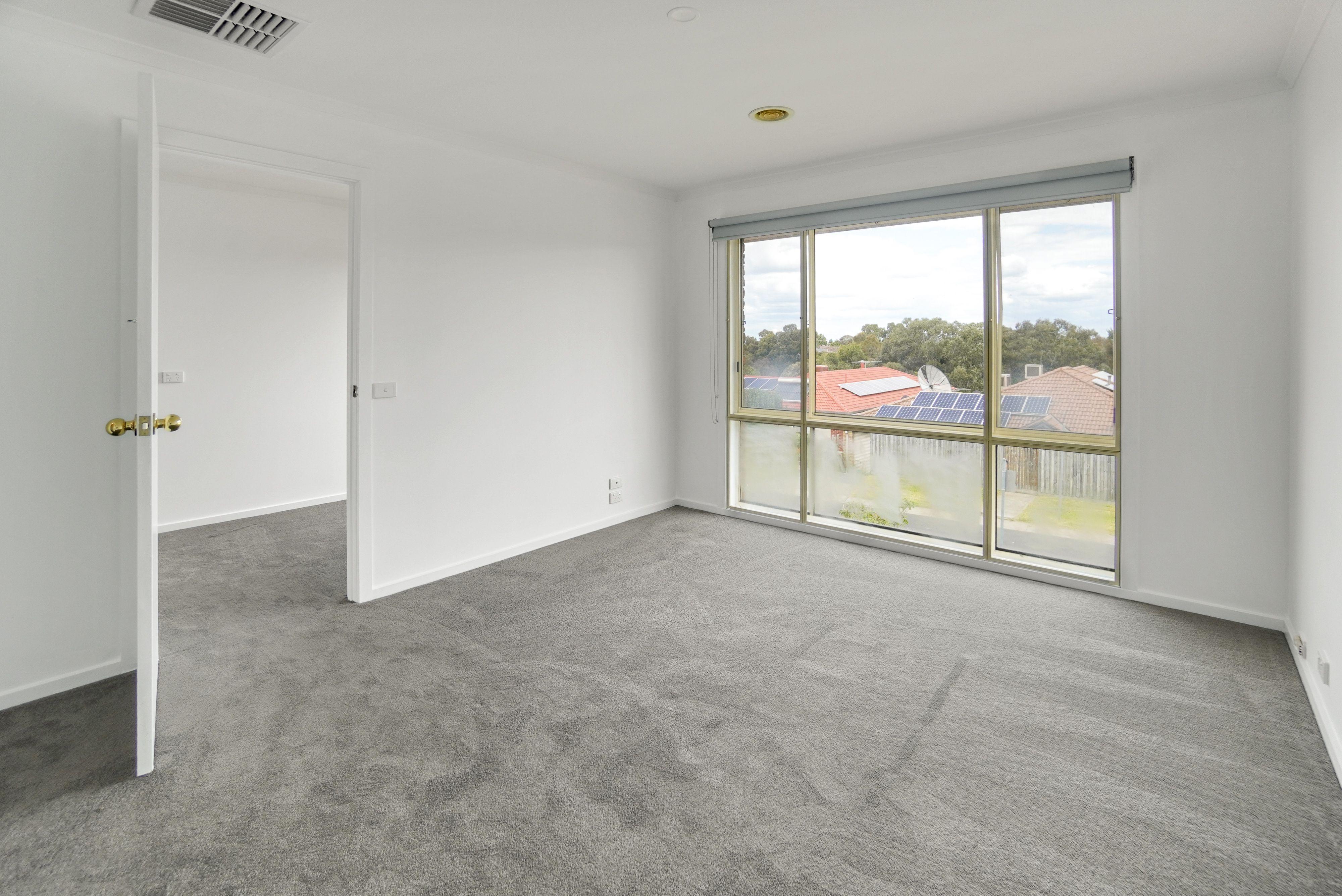 House for Rent: Craigieburn, VIC 3064, VIC, 3064