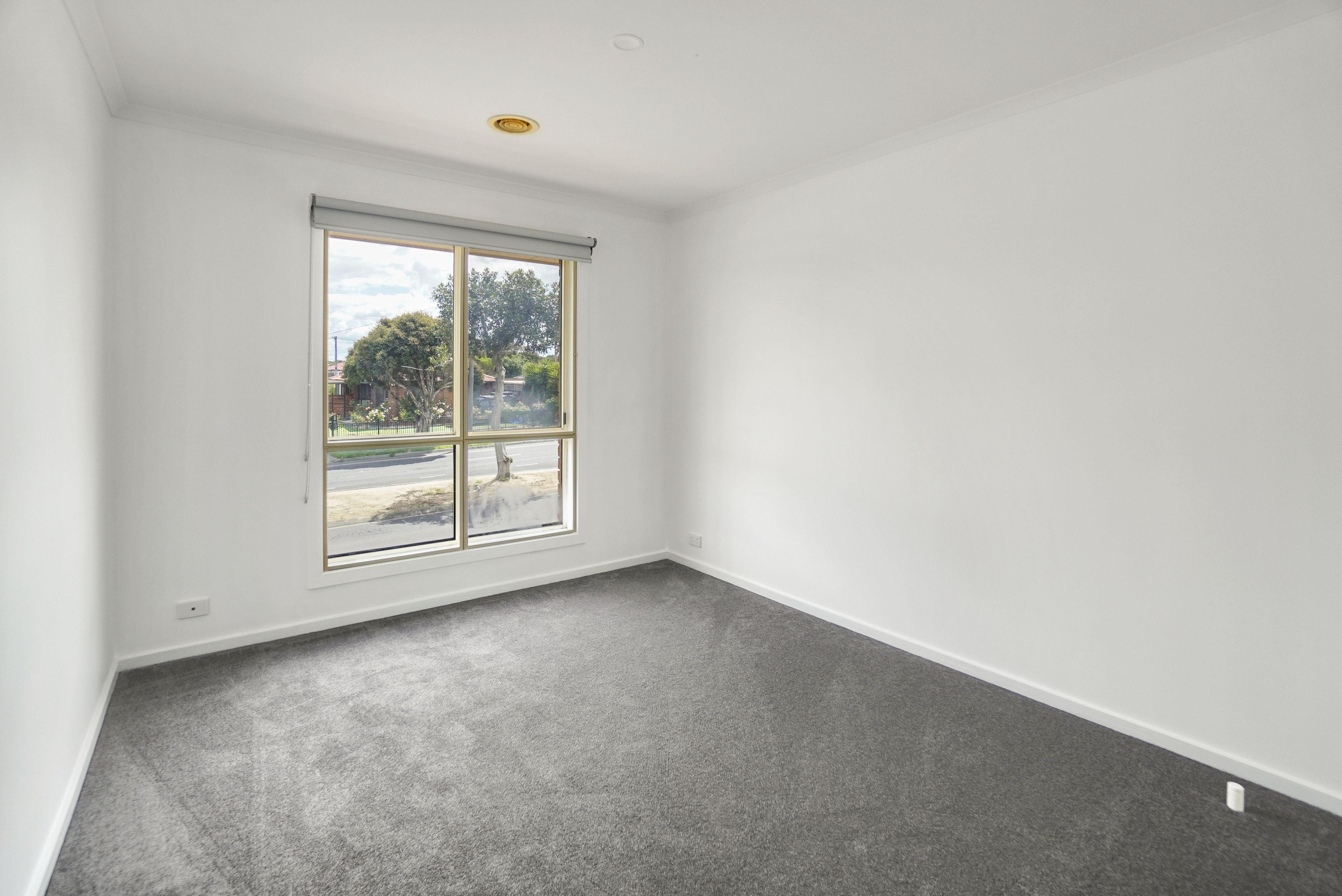 House for Rent: Craigieburn, VIC 3064, VIC, 3064