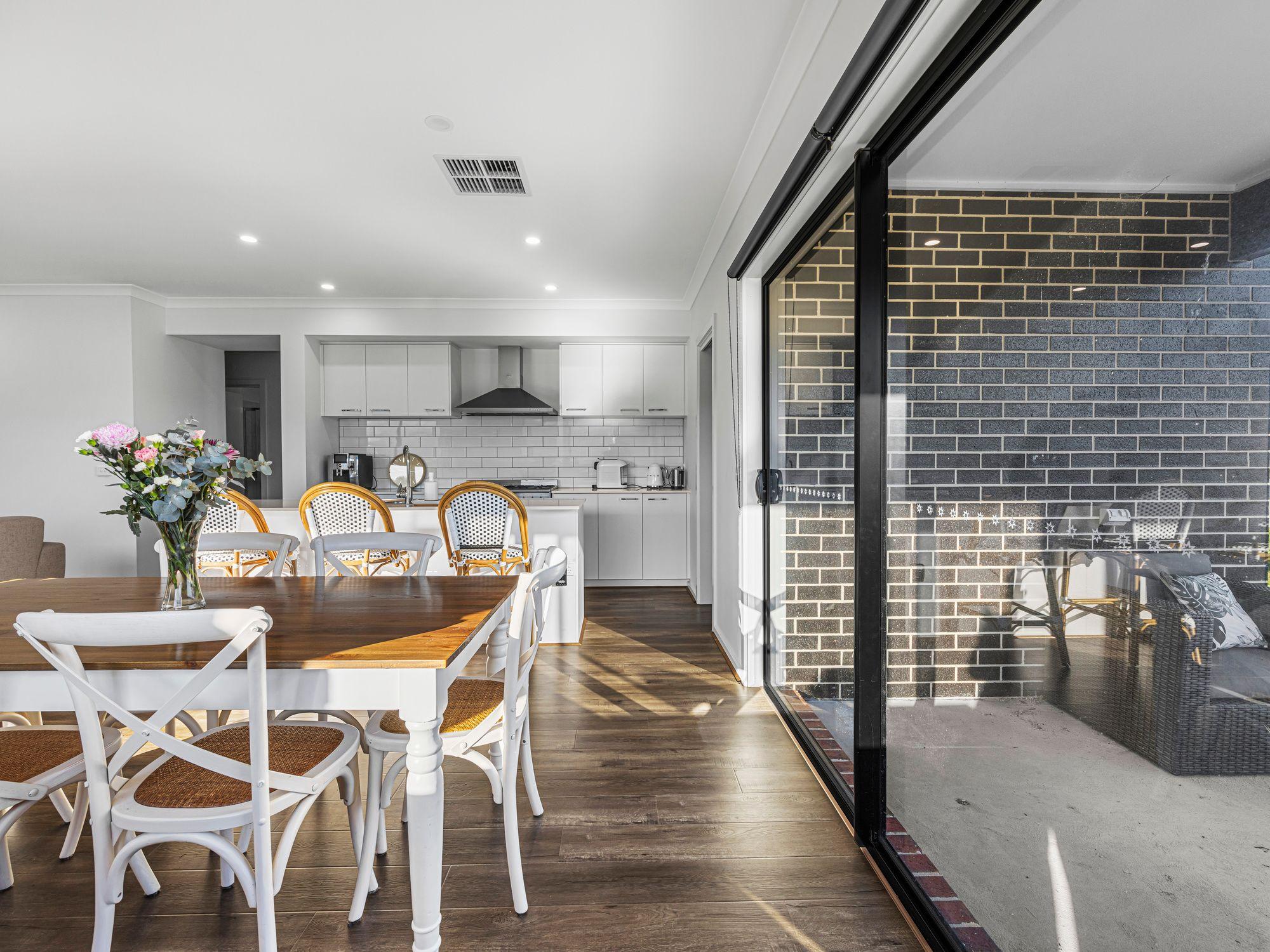 House for Rent: Korumburra, VIC 3950, VIC, 3950
