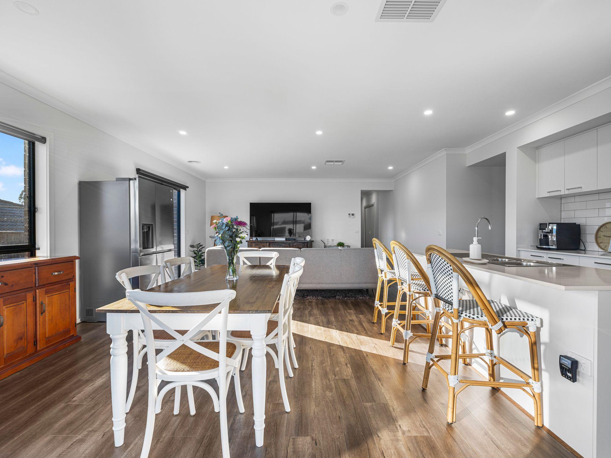 House for Rent: Korumburra, VIC 3950, VIC, 3950