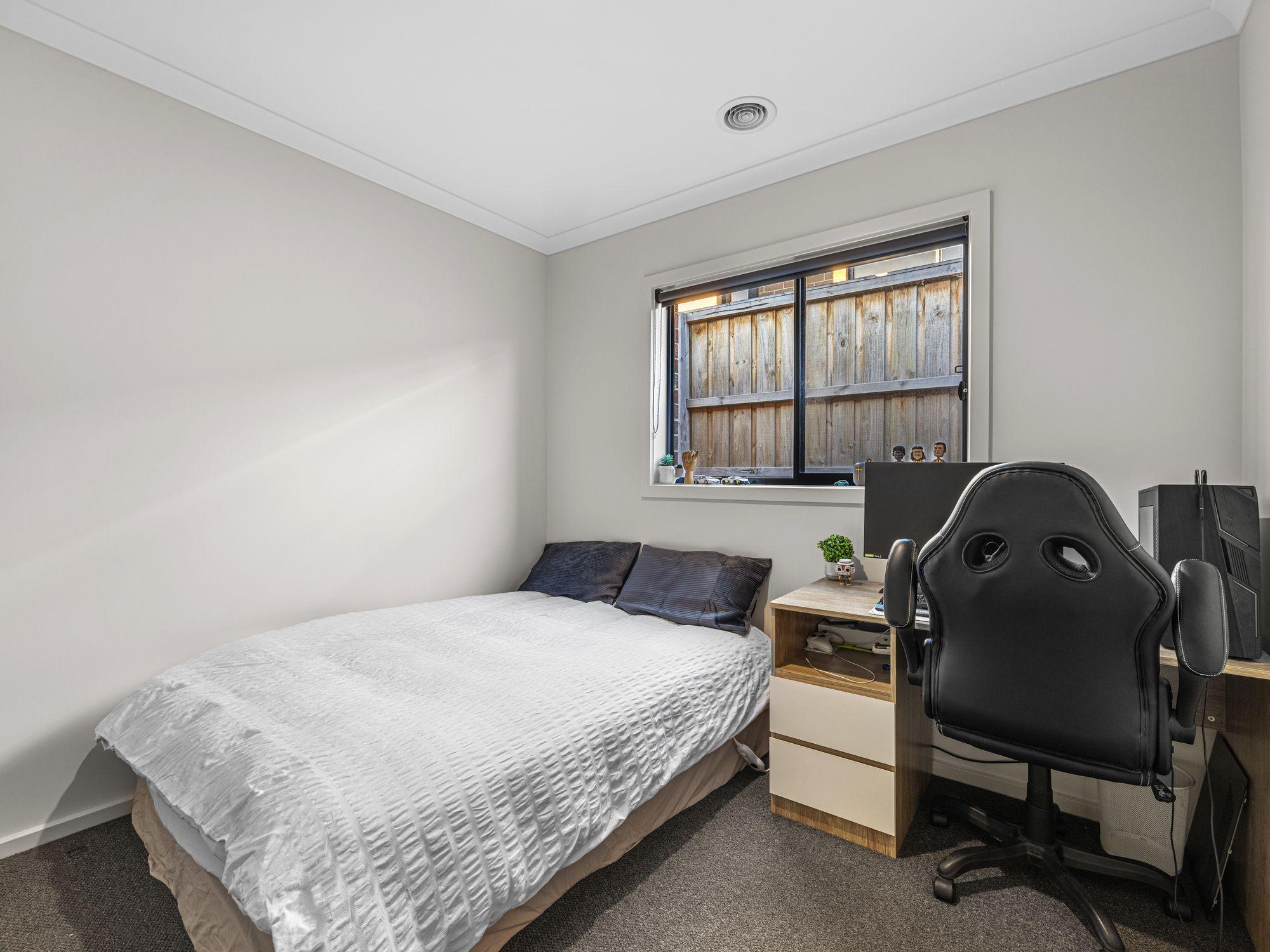 House for Rent: Korumburra, VIC 3950, VIC, 3950