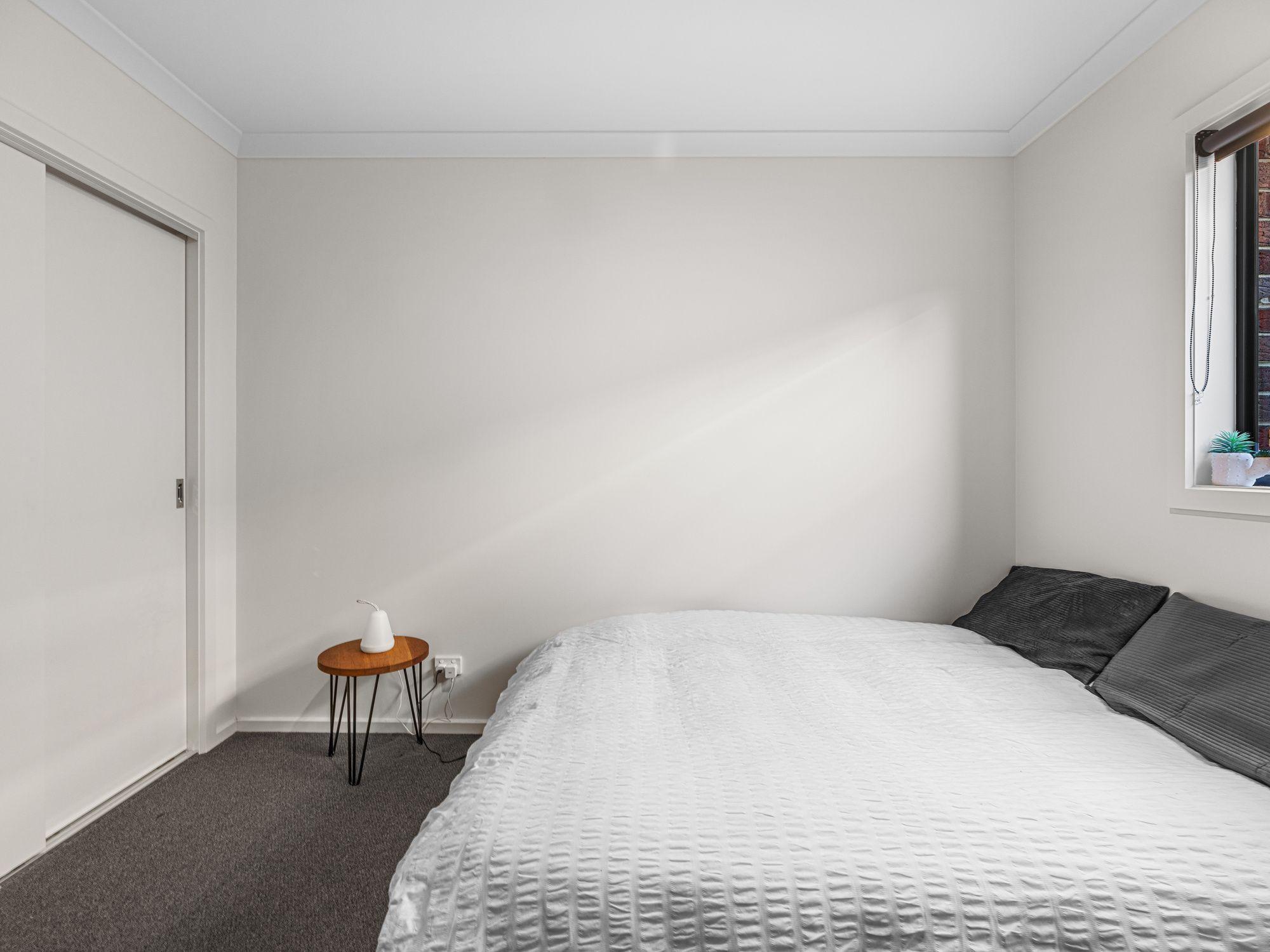 House for Rent: Korumburra, VIC 3950, VIC, 3950