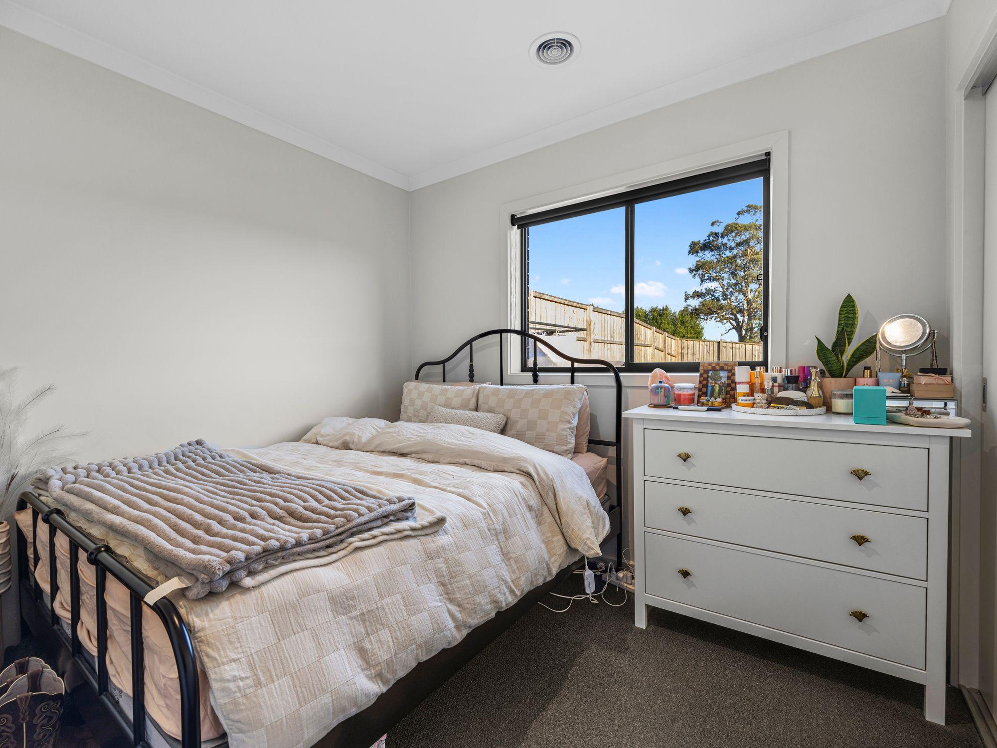 House for Rent: Korumburra, VIC 3950, VIC, 3950