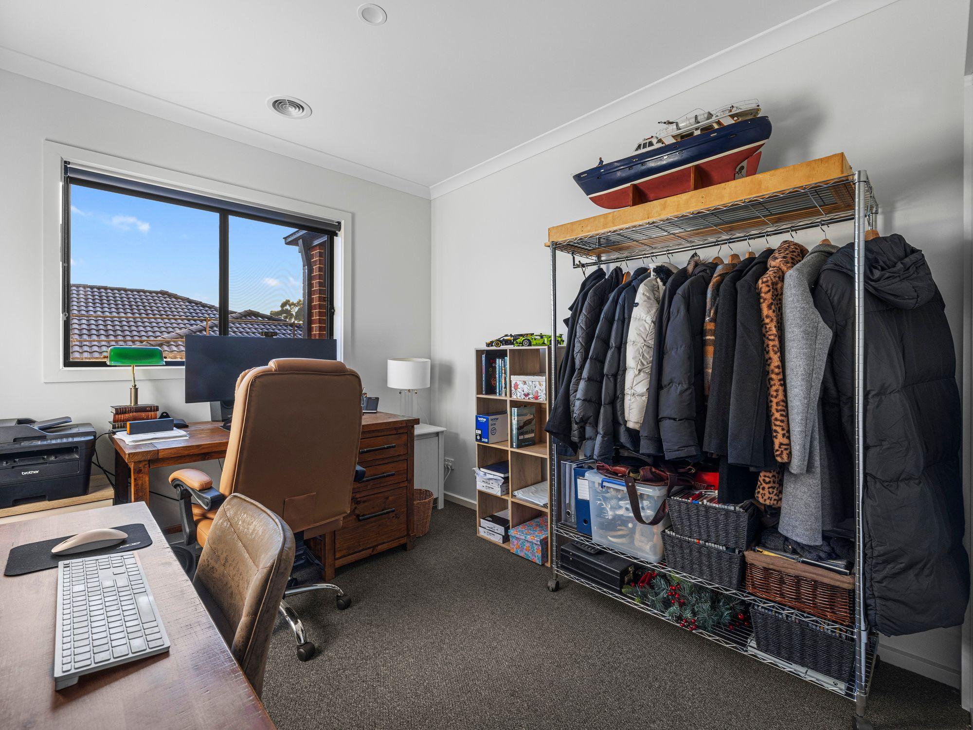 House for Rent: Korumburra, VIC 3950, VIC, 3950