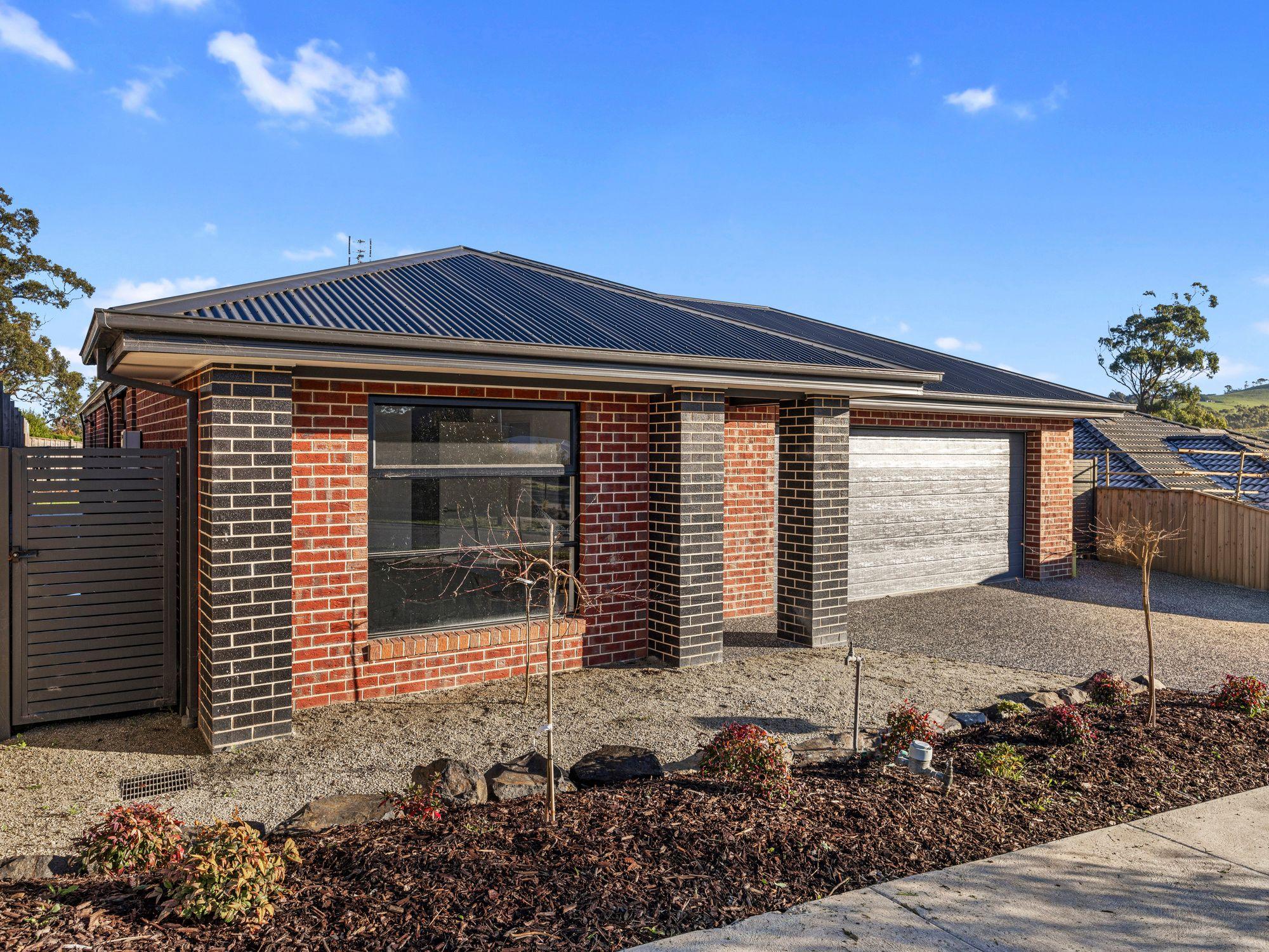 House for Rent: Korumburra, VIC 3950, VIC, 3950