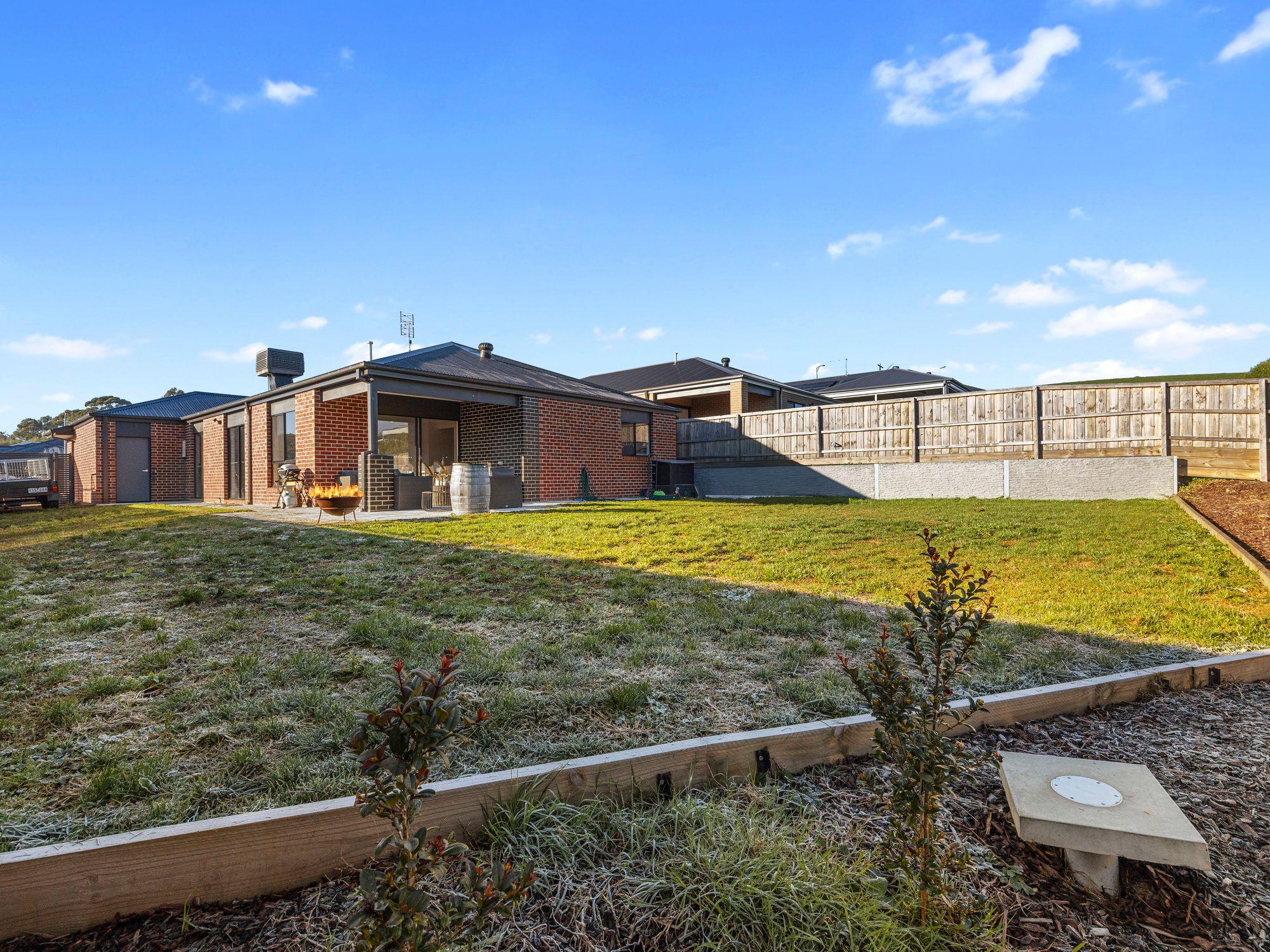 House for Rent: Korumburra, VIC 3950, VIC, 3950