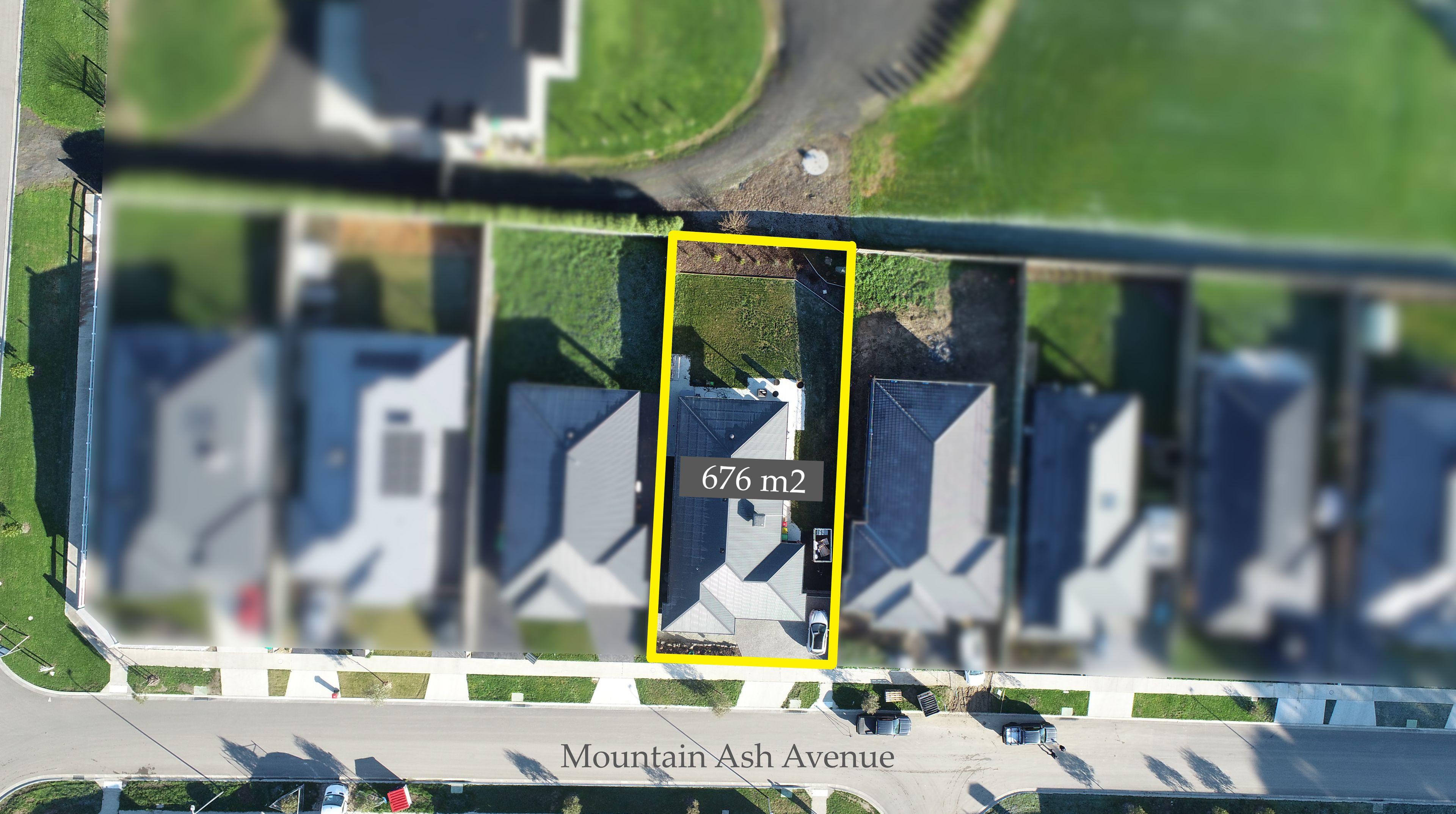 House for Rent: Korumburra, VIC 3950, VIC, 3950