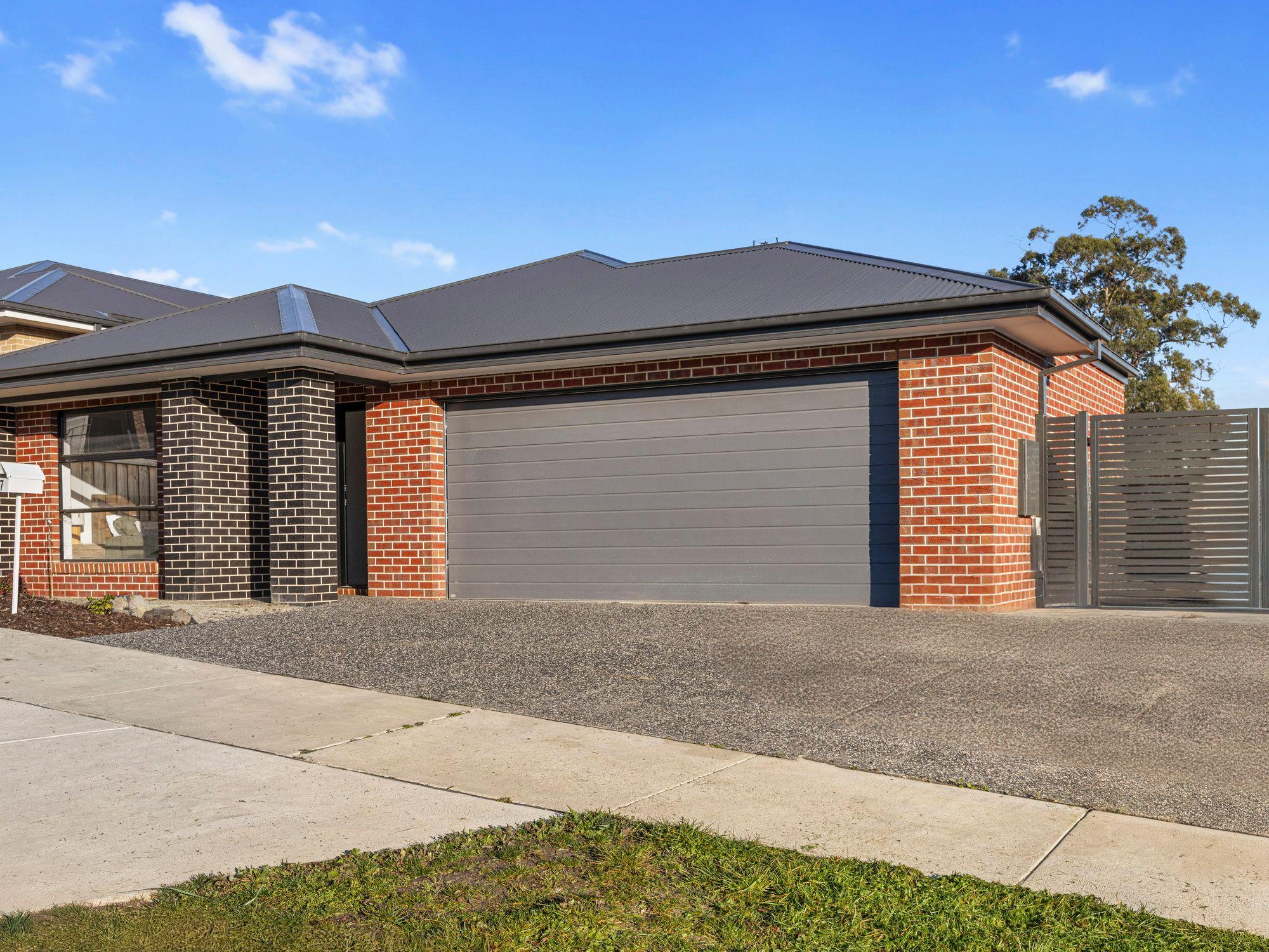 House for Rent: Korumburra, VIC 3950, VIC, 3950