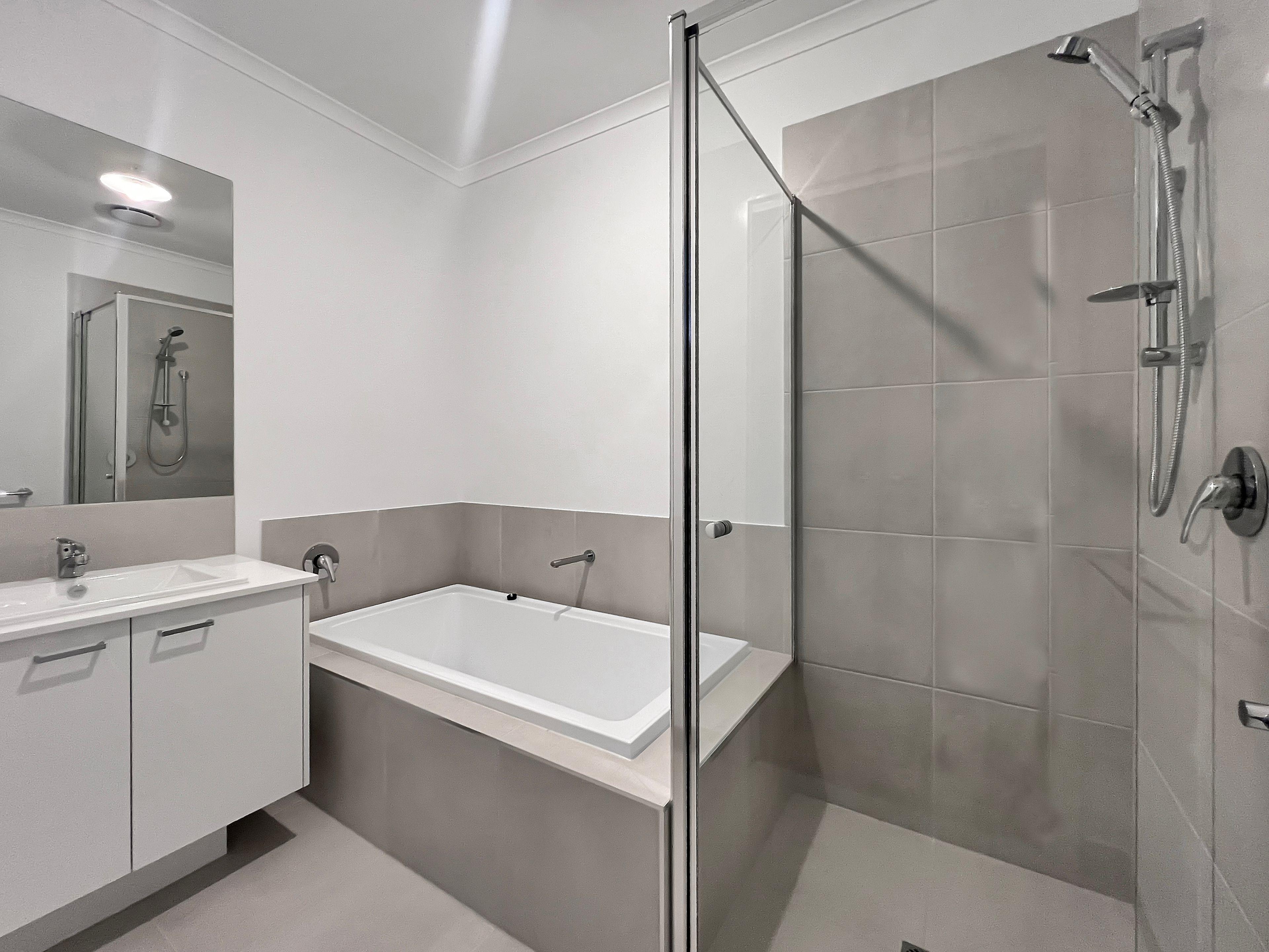 House for Rent: Armstrong Creek, VIC 3217, VIC, 3217