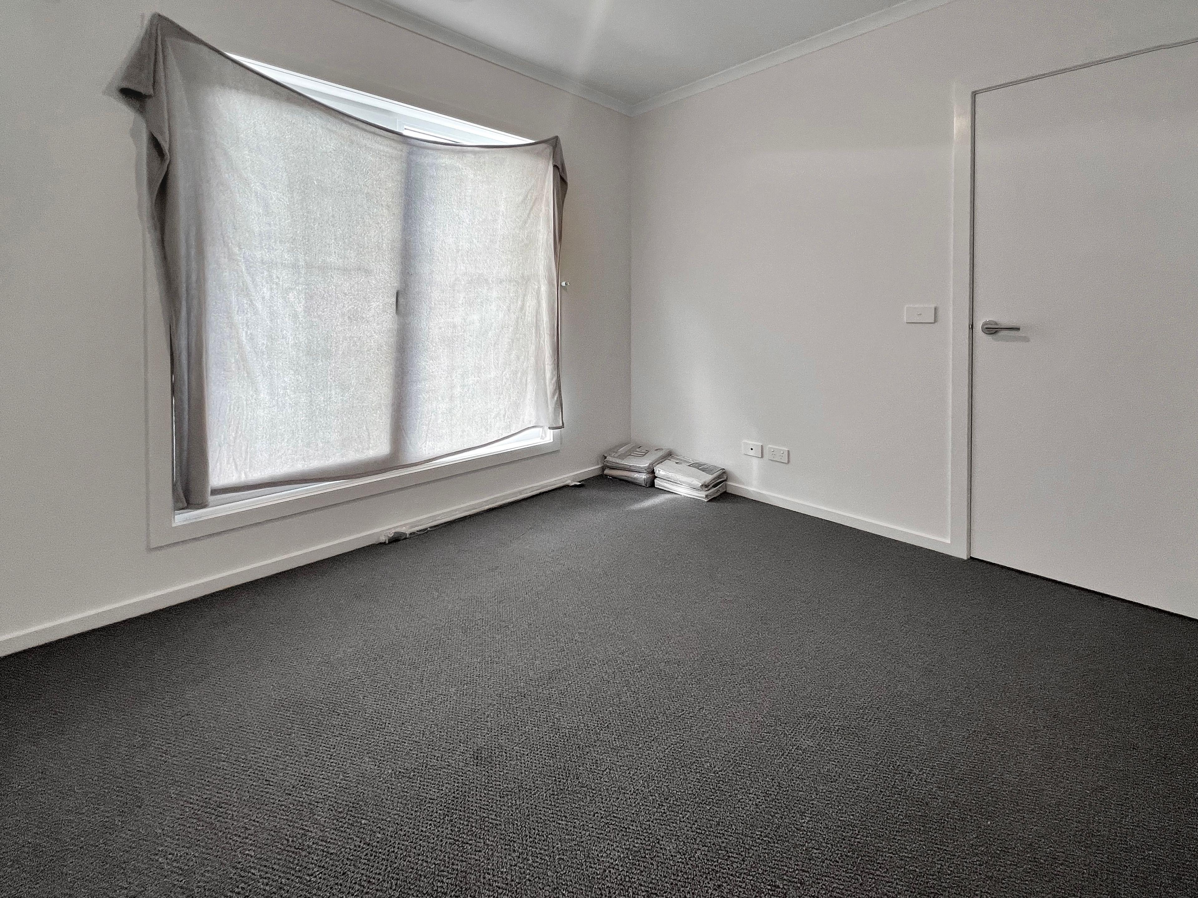 House for Rent: Armstrong Creek, VIC 3217, VIC, 3217