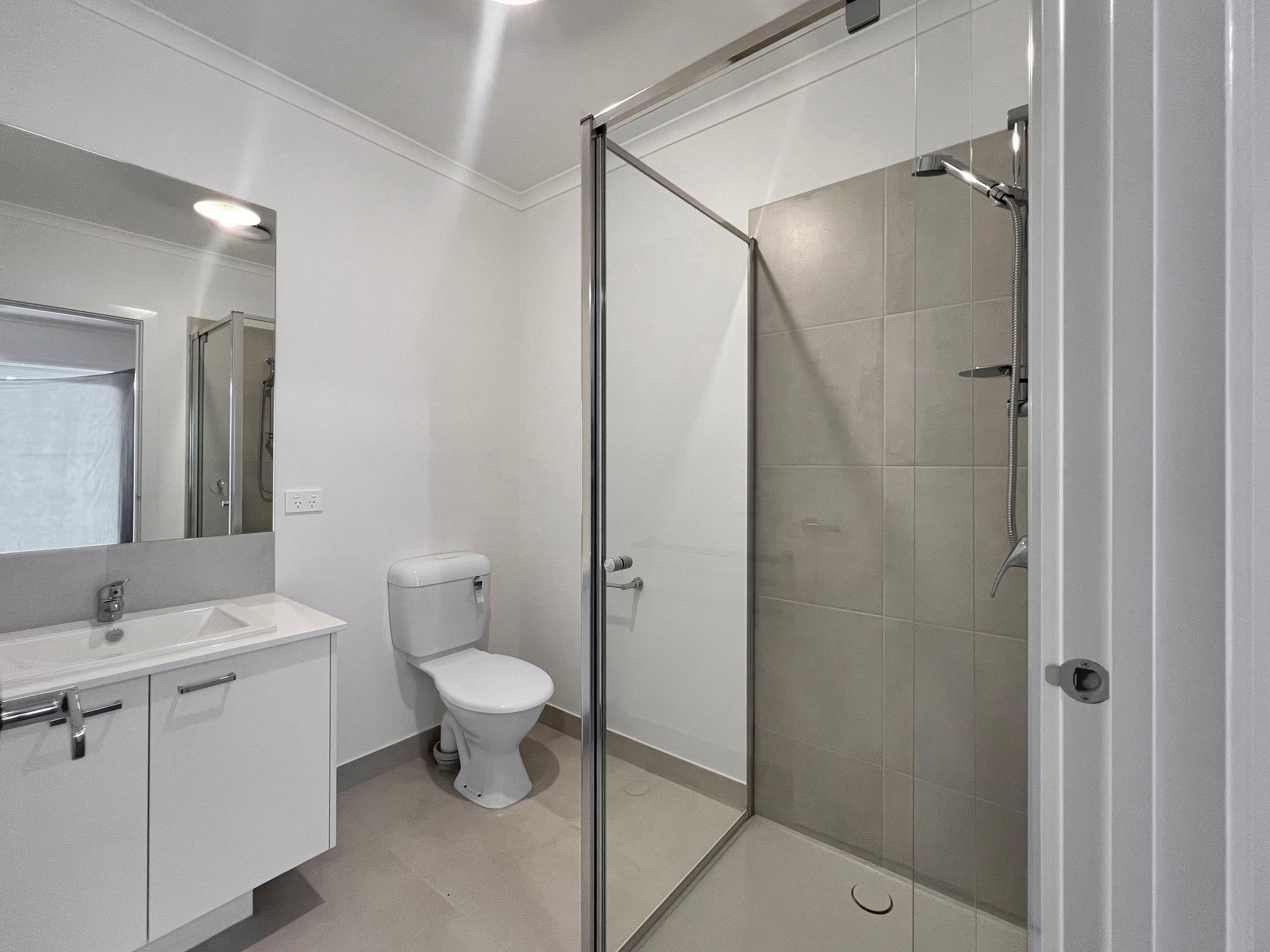 House for Rent: Armstrong Creek, VIC 3217, VIC, 3217