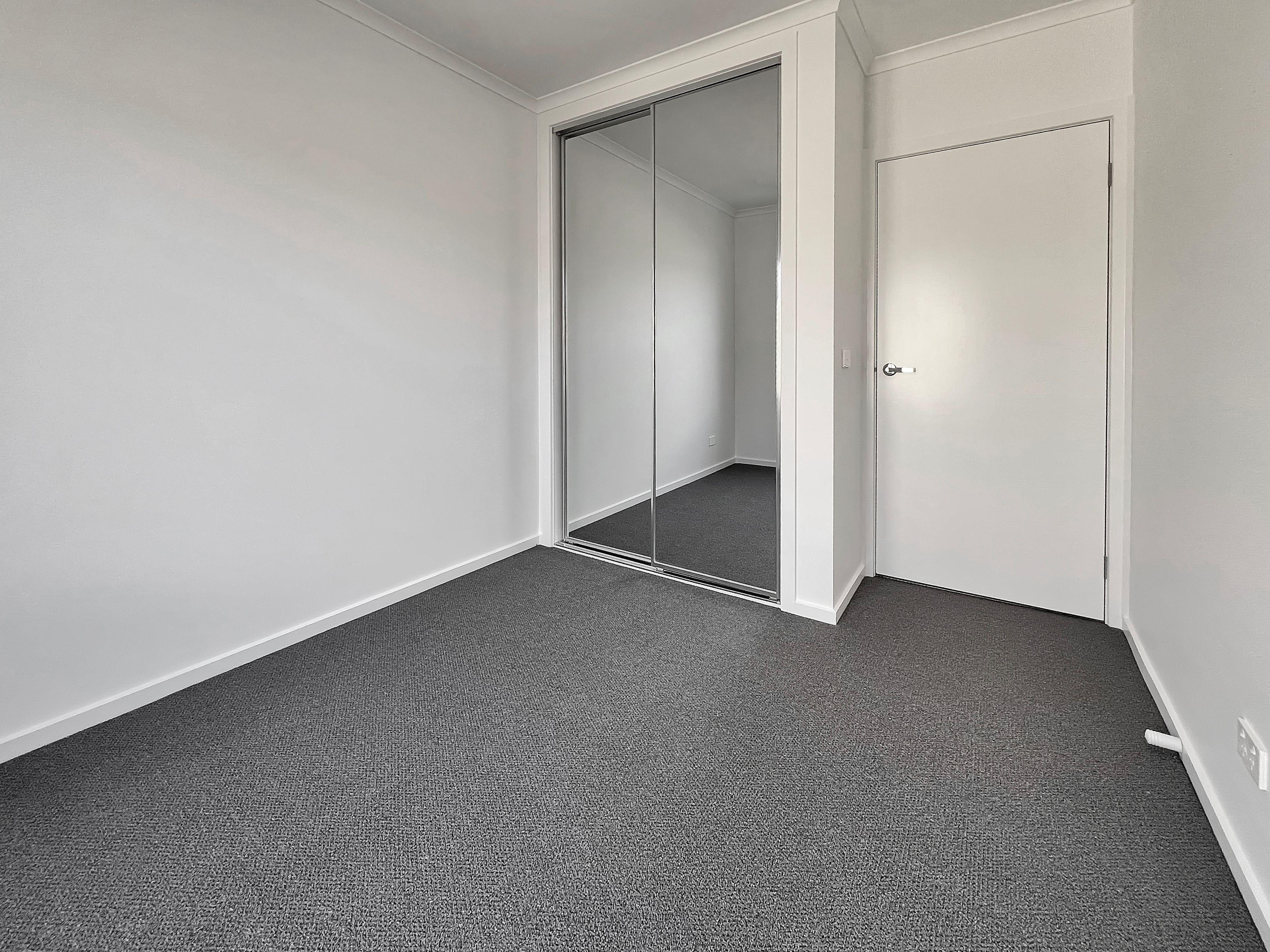 House for Rent: Armstrong Creek, VIC 3217, VIC, 3217