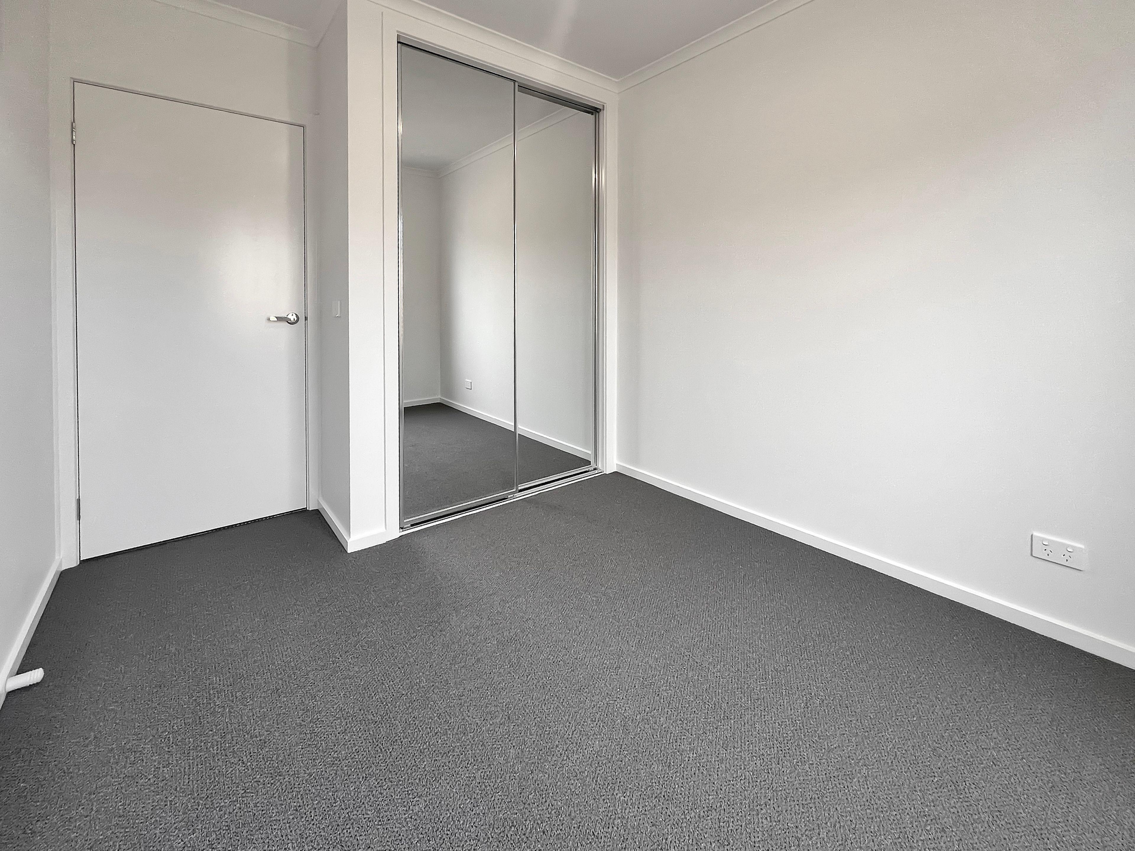 House for Rent: Armstrong Creek, VIC 3217, VIC, 3217