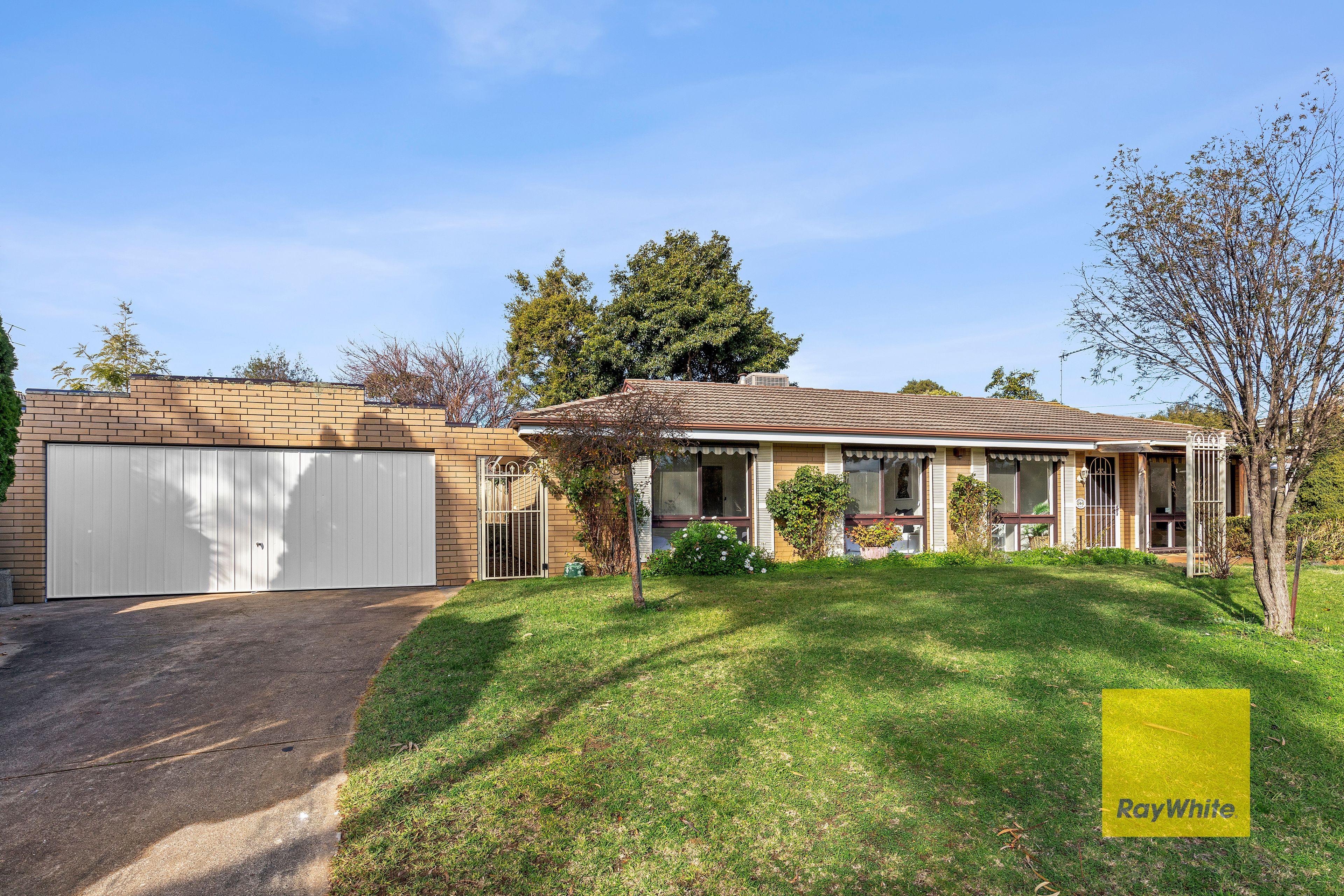 Prop-GPT: House: VIC Belmont, VIC 3216 Home For Rent
