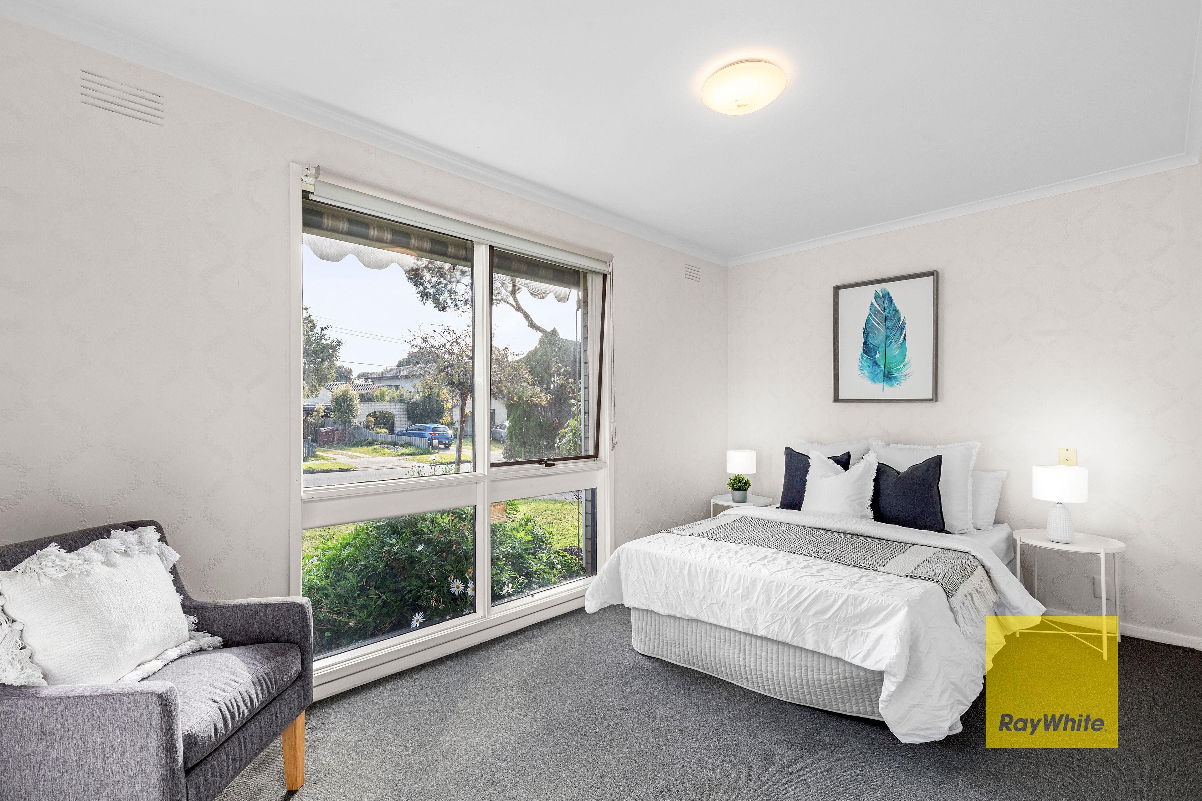 House for Rent: Belmont, VIC 3216, VIC, 3216