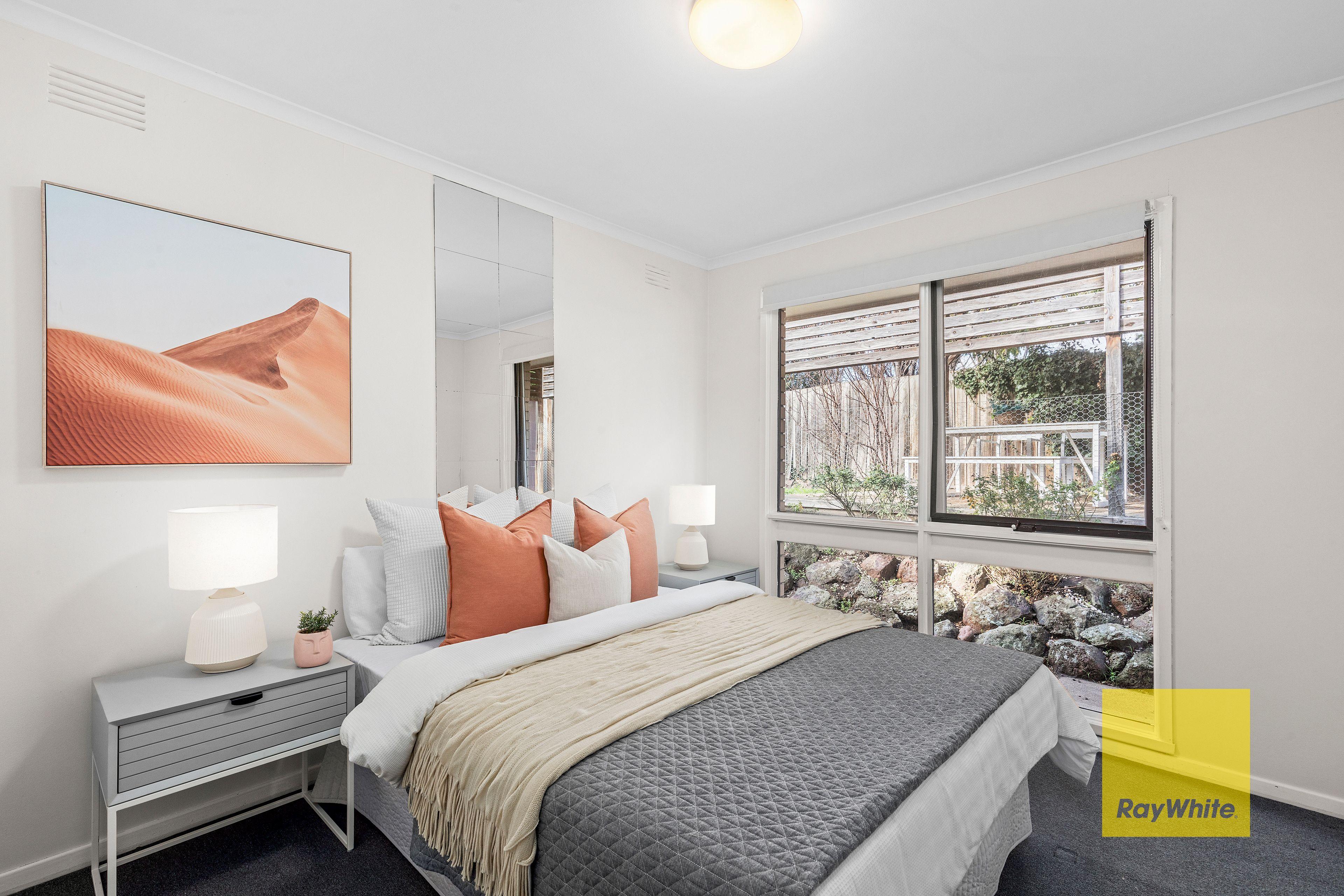 House for Rent: Belmont, VIC 3216, VIC, 3216