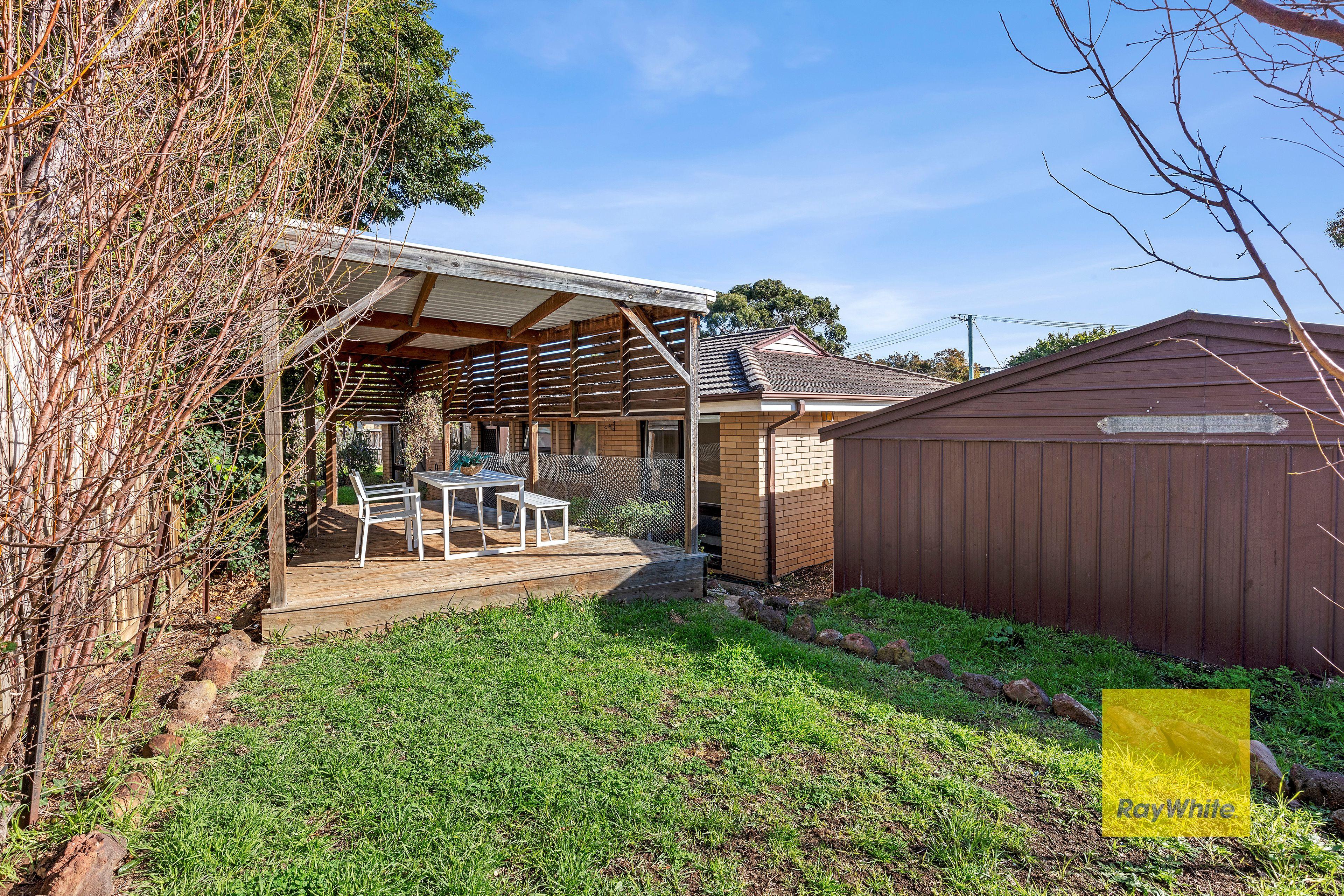 House for Rent: Belmont, VIC 3216, VIC, 3216