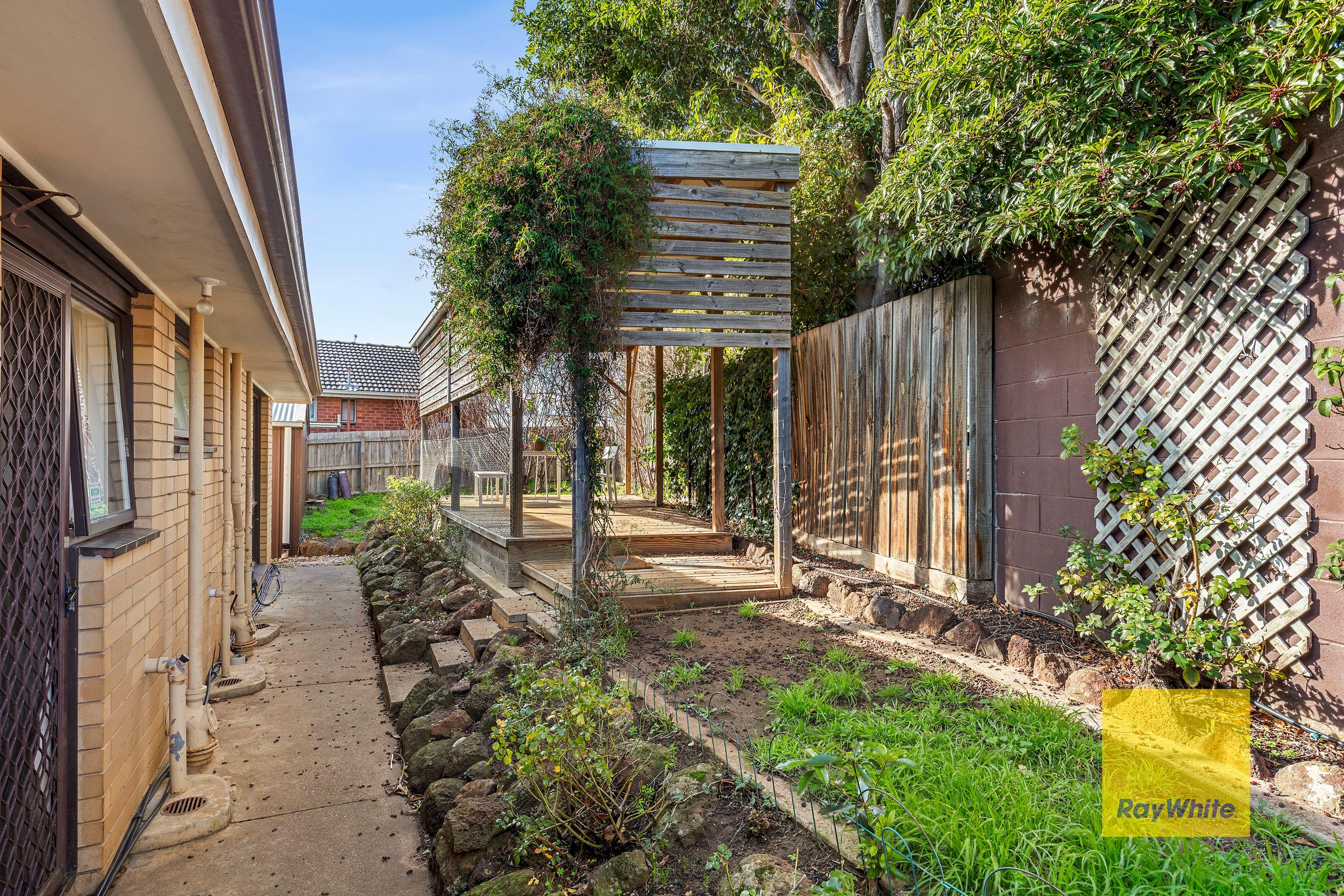 House for Rent: Belmont, VIC 3216, VIC, 3216