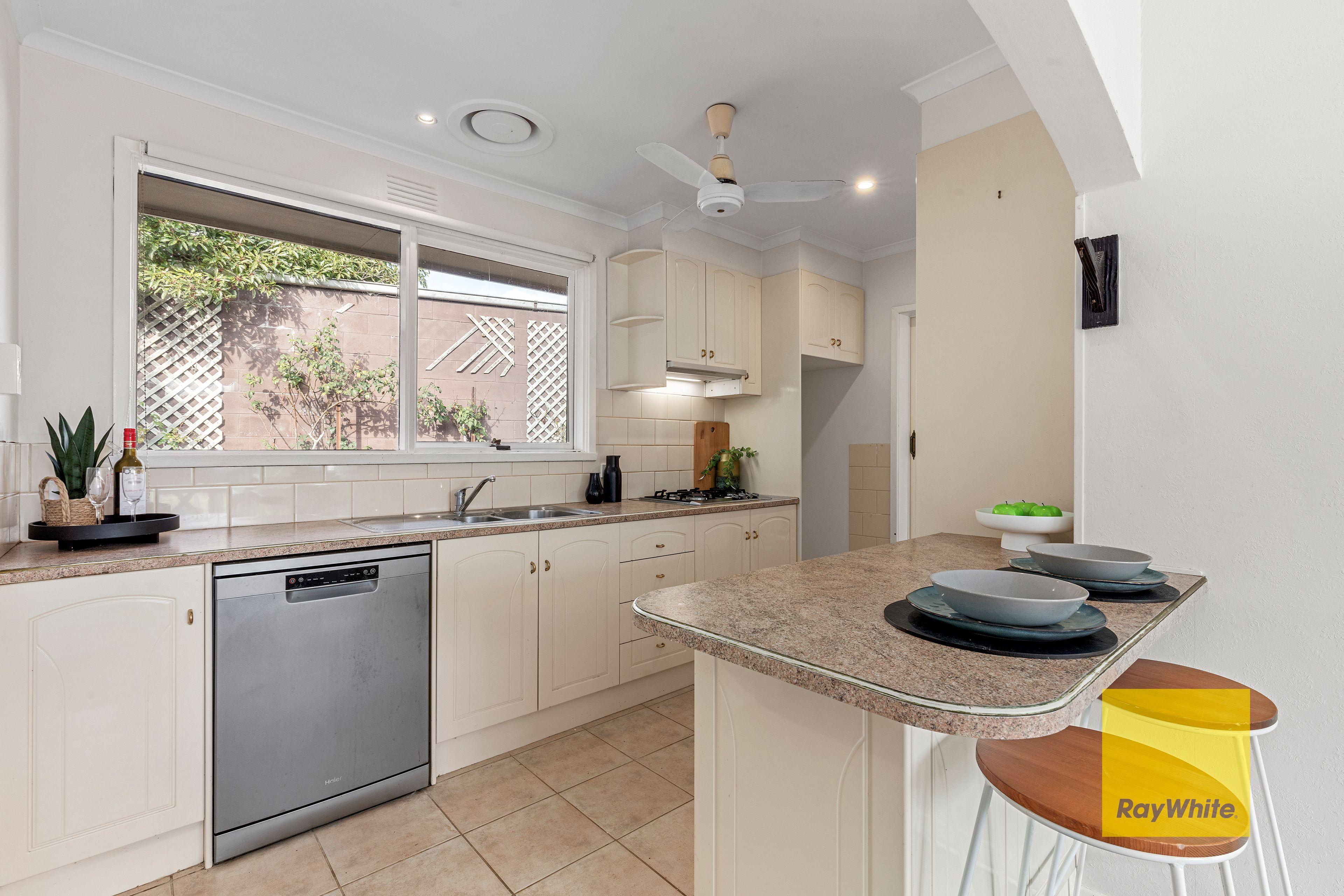 House for Rent: Belmont, VIC 3216, VIC, 3216