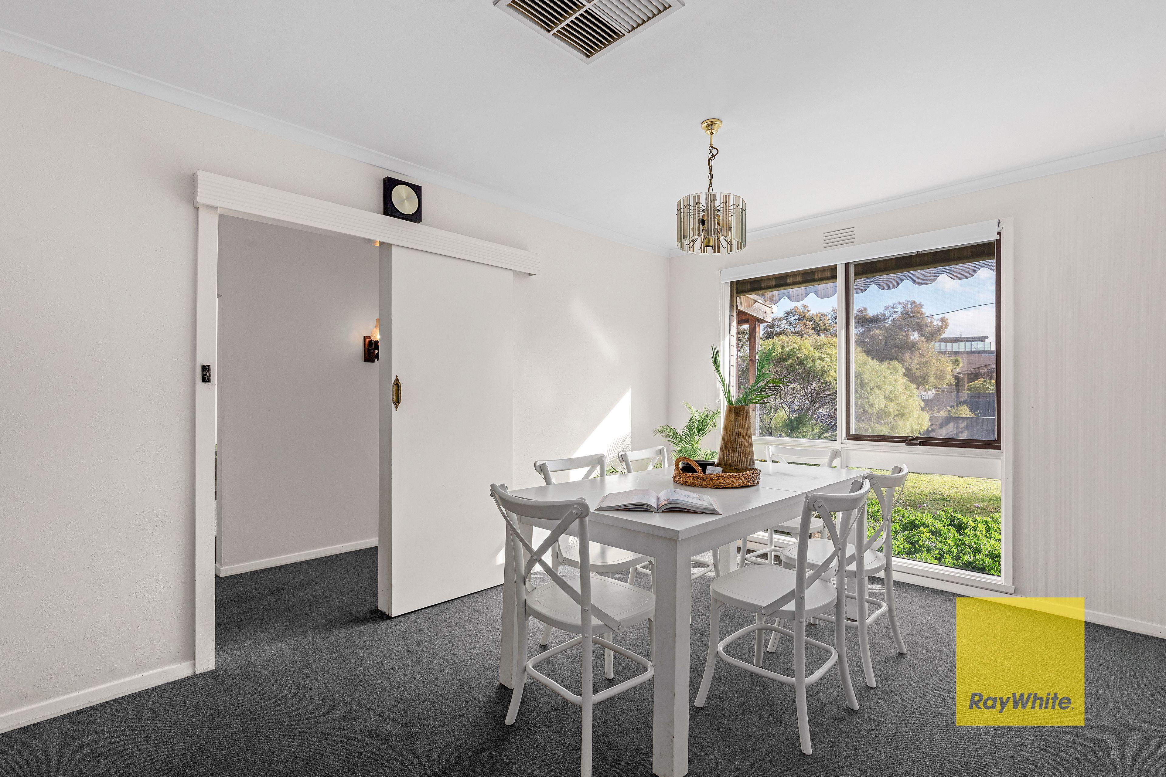 House for Rent: Belmont, VIC 3216, VIC, 3216
