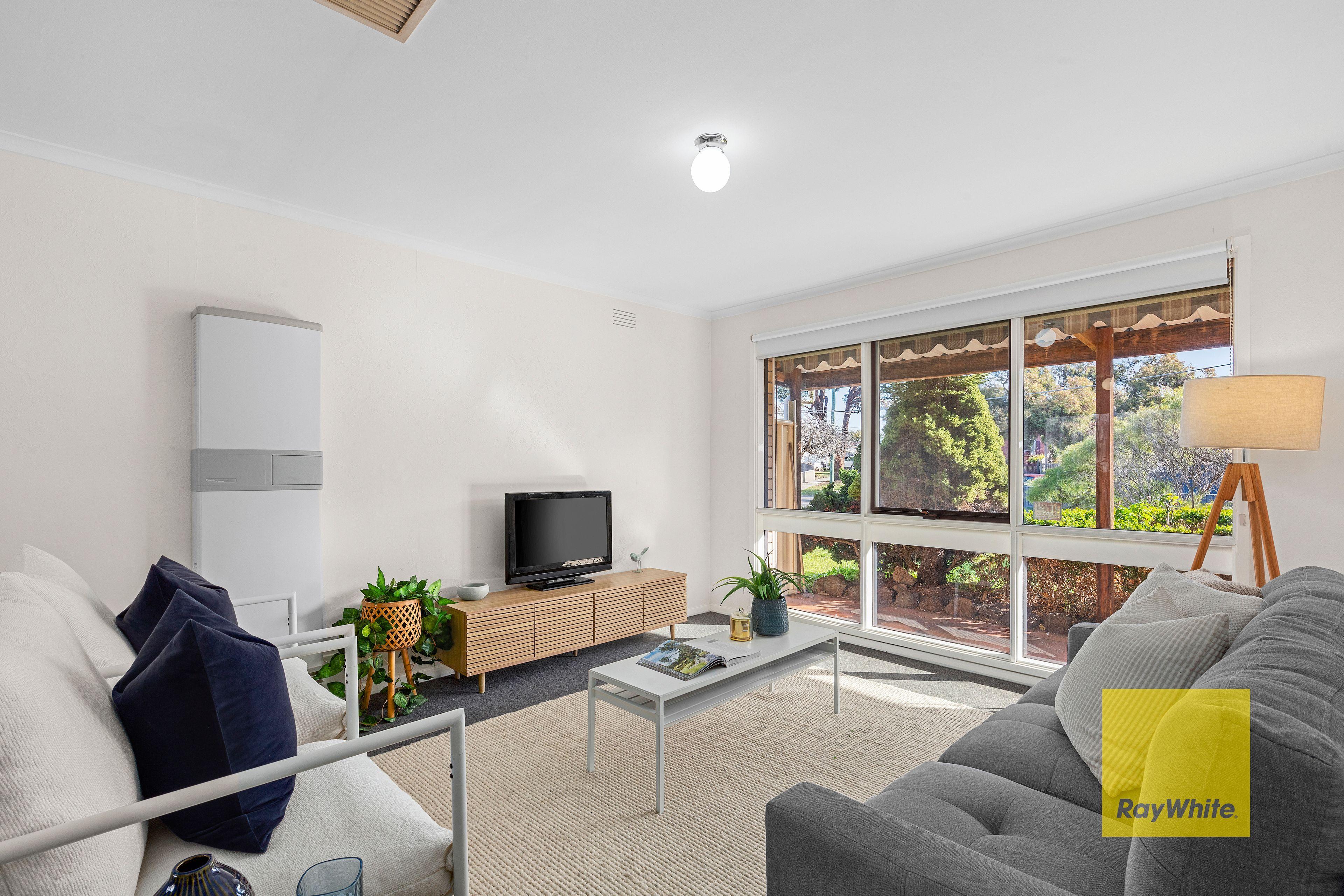 House for Rent: Belmont, VIC 3216, VIC, 3216