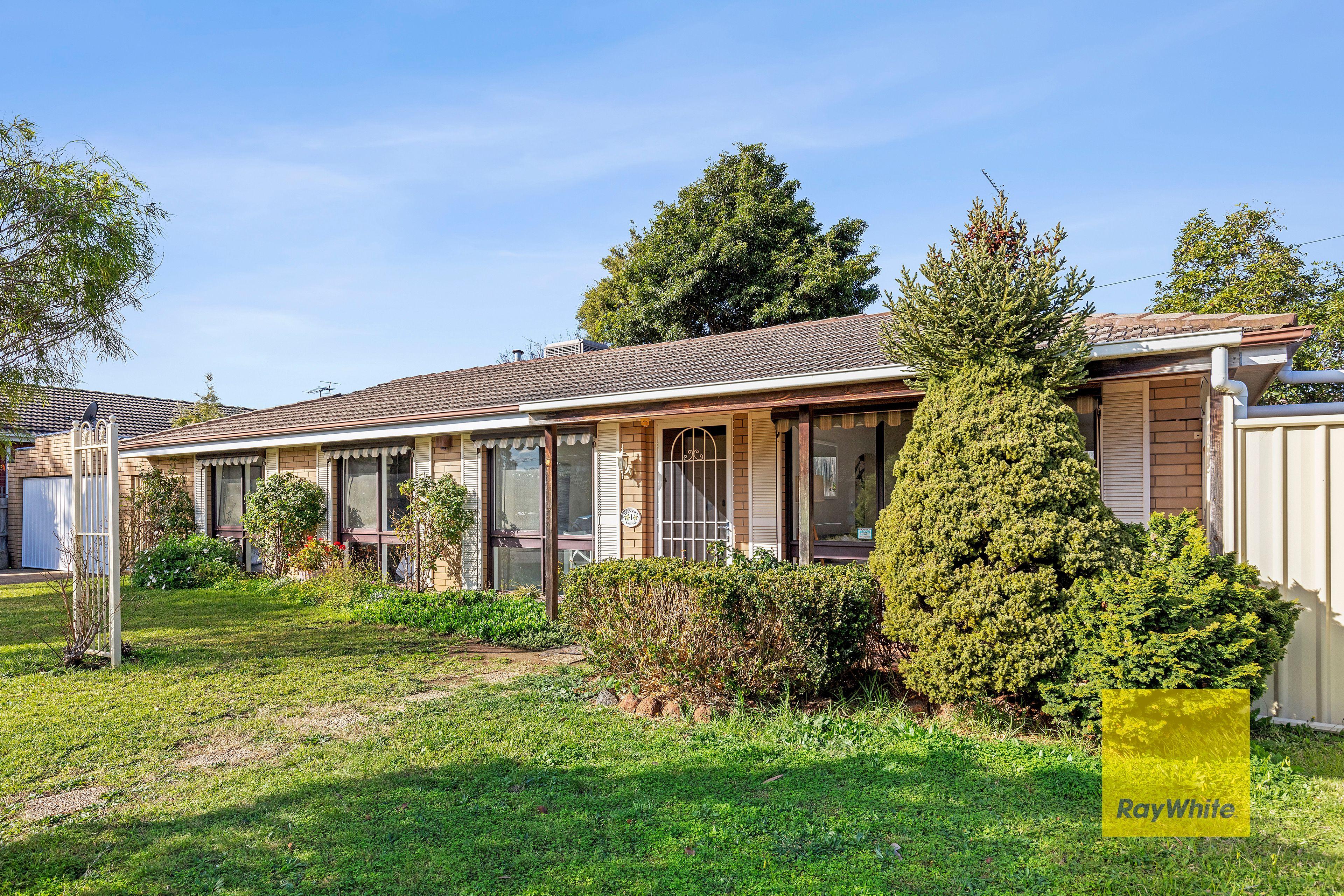 House for Rent: Belmont, VIC 3216, VIC, 3216