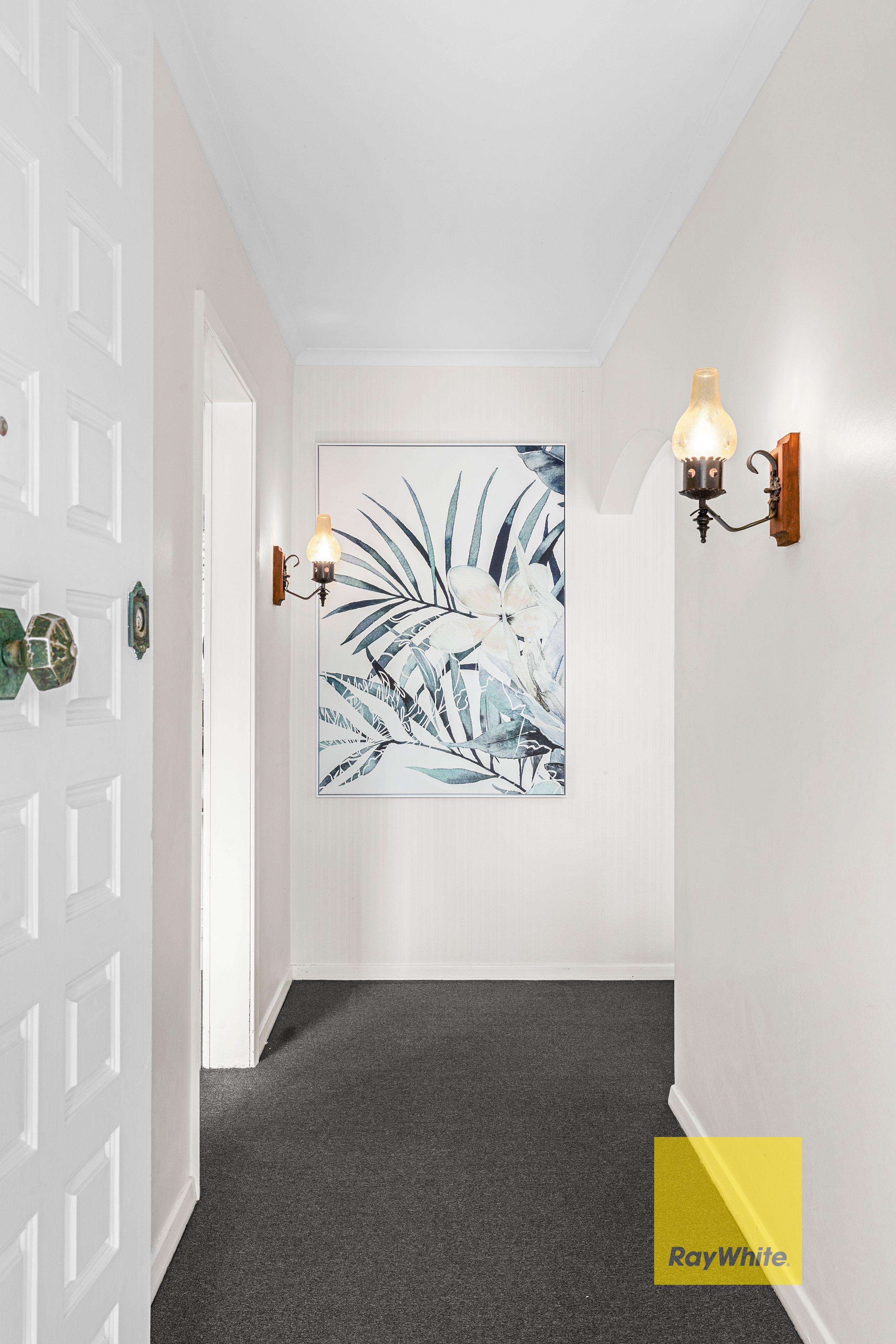 House for Rent: Belmont, VIC 3216, VIC, 3216