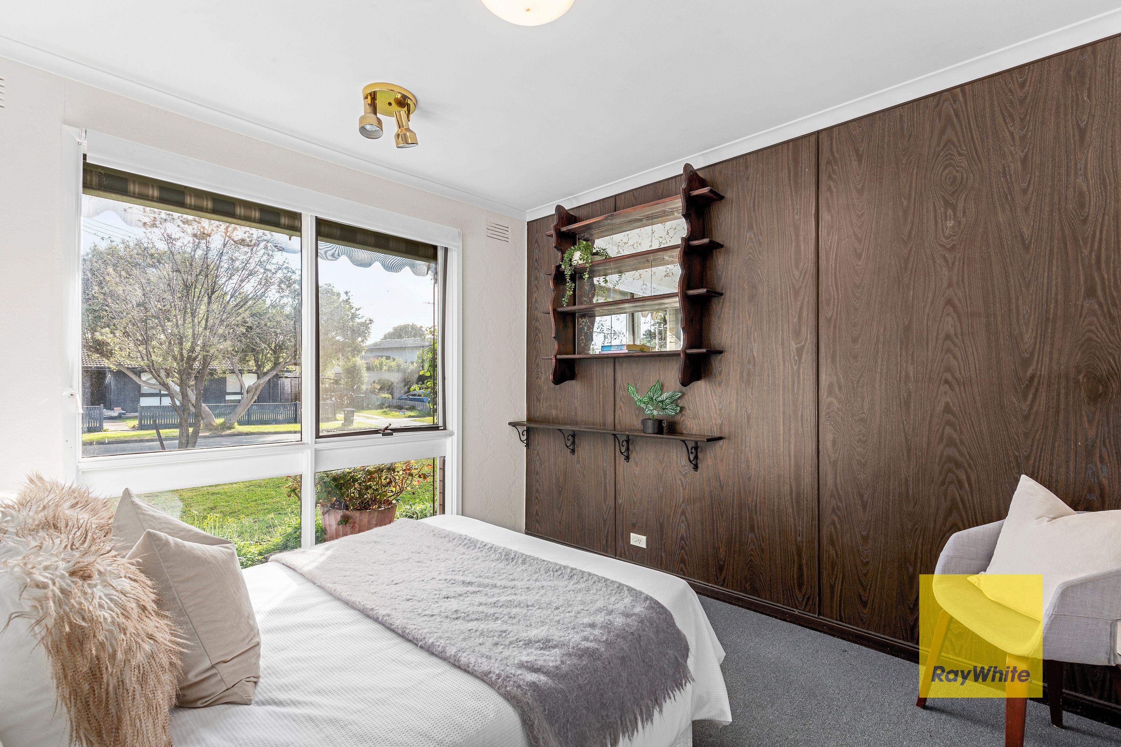 House for Rent: Belmont, VIC 3216, VIC, 3216